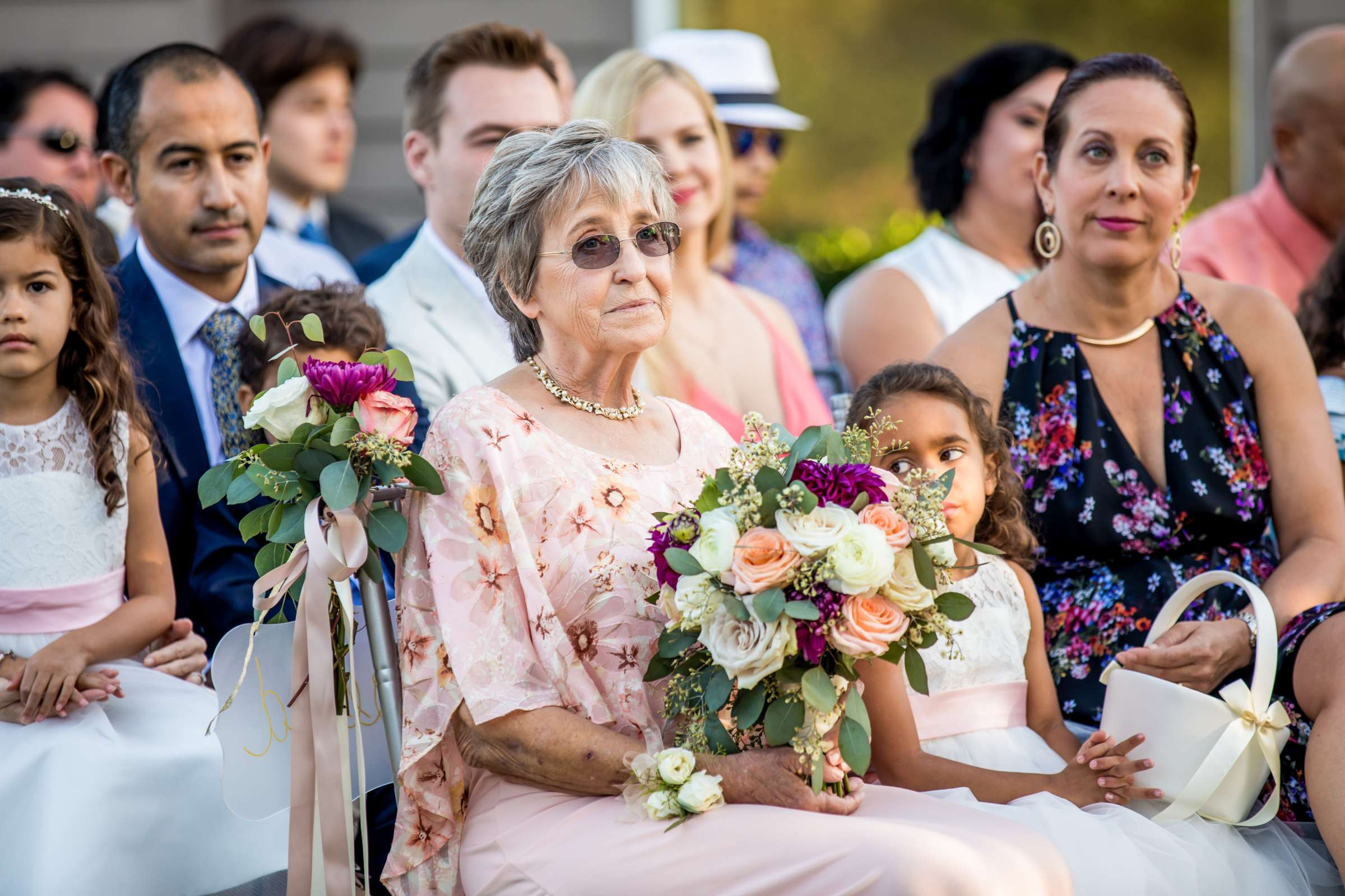 Cape Rey Wedding, Amy and Peter Wedding Photo #586207 by True Photography