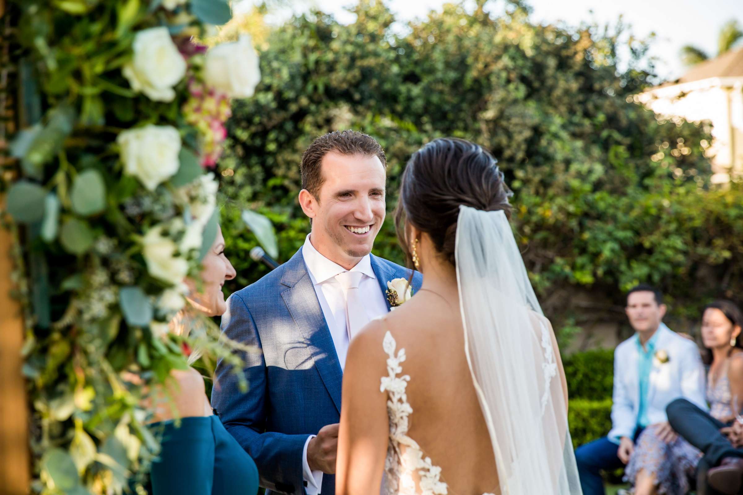 Cape Rey Wedding, Amy and Peter Wedding Photo #586217 by True Photography