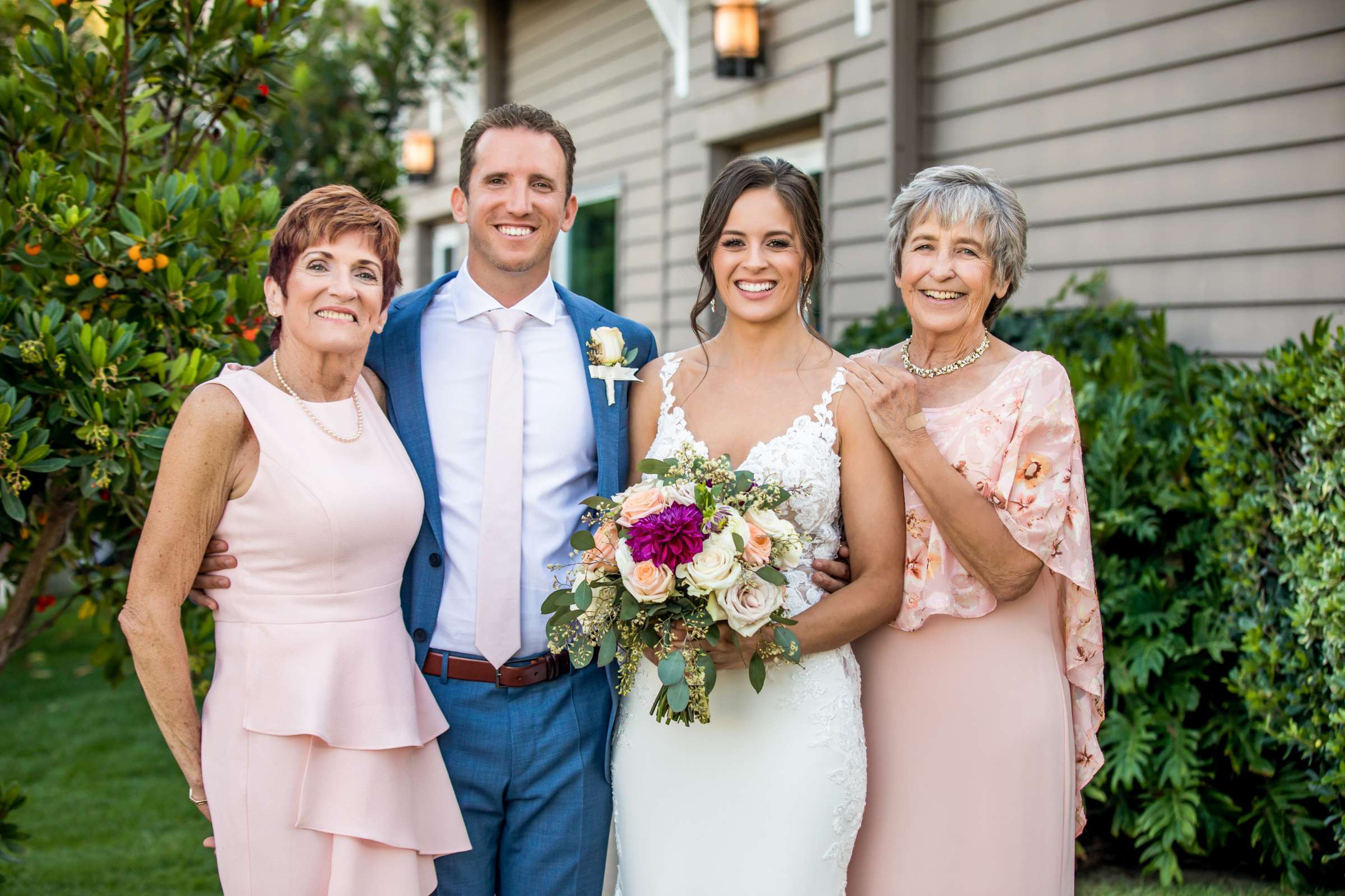 Cape Rey Wedding, Amy and Peter Wedding Photo #586226 by True Photography