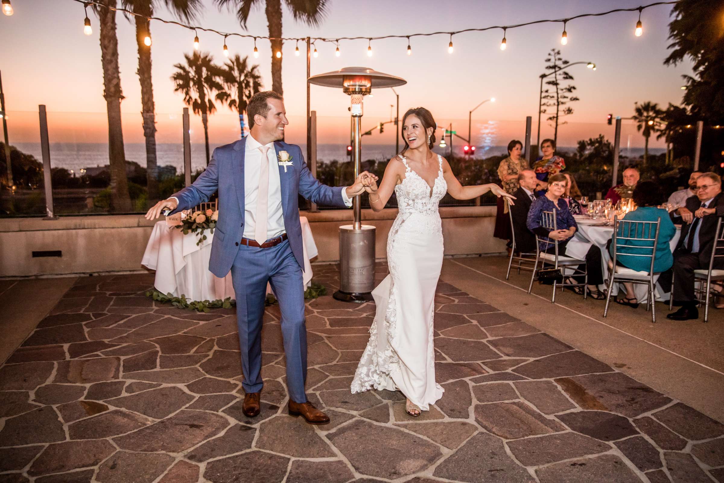 Cape Rey Wedding, Amy and Peter Wedding Photo #586237 by True Photography