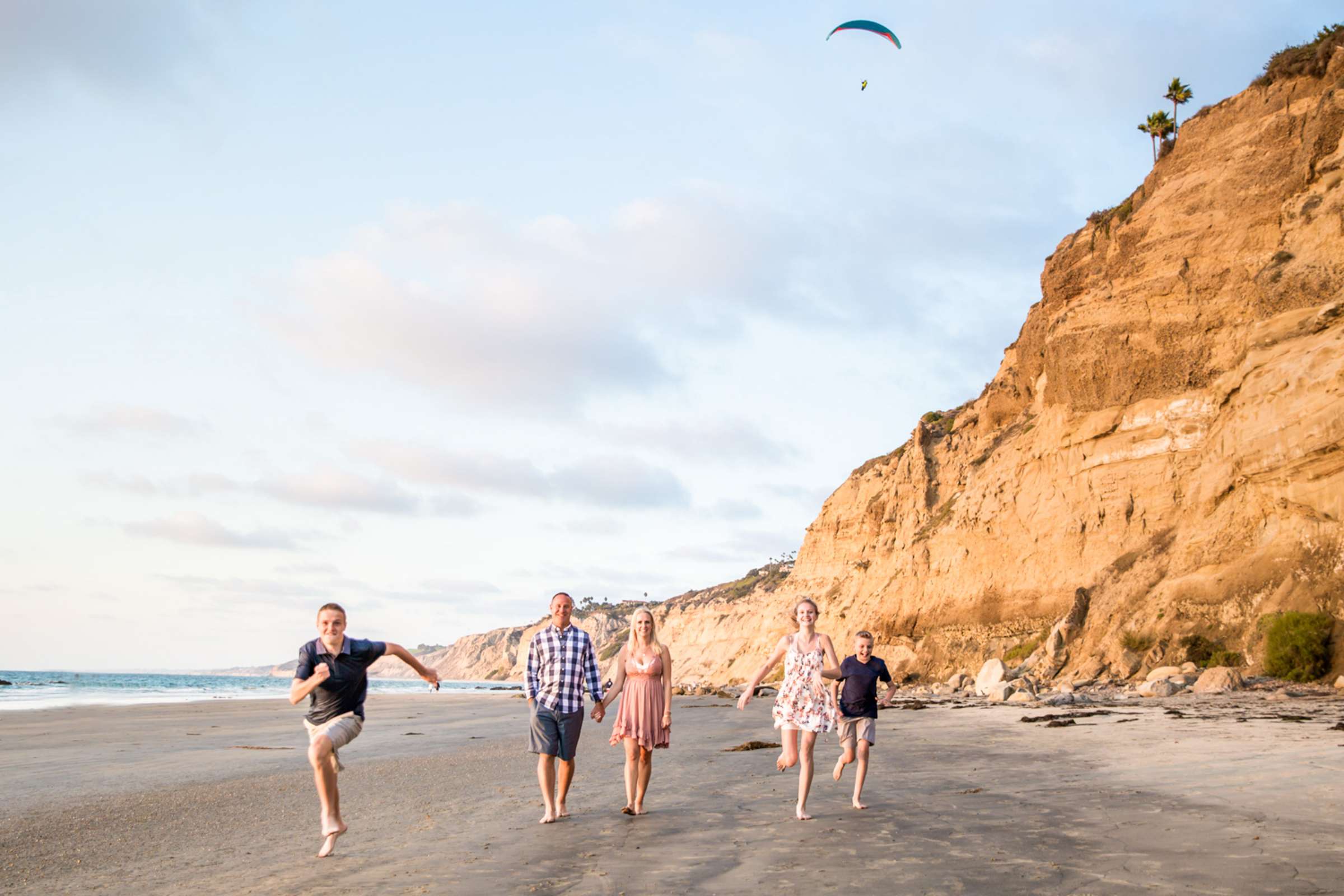 Family Portraits, Lisa Flatley Family Photo #20 by True Photography