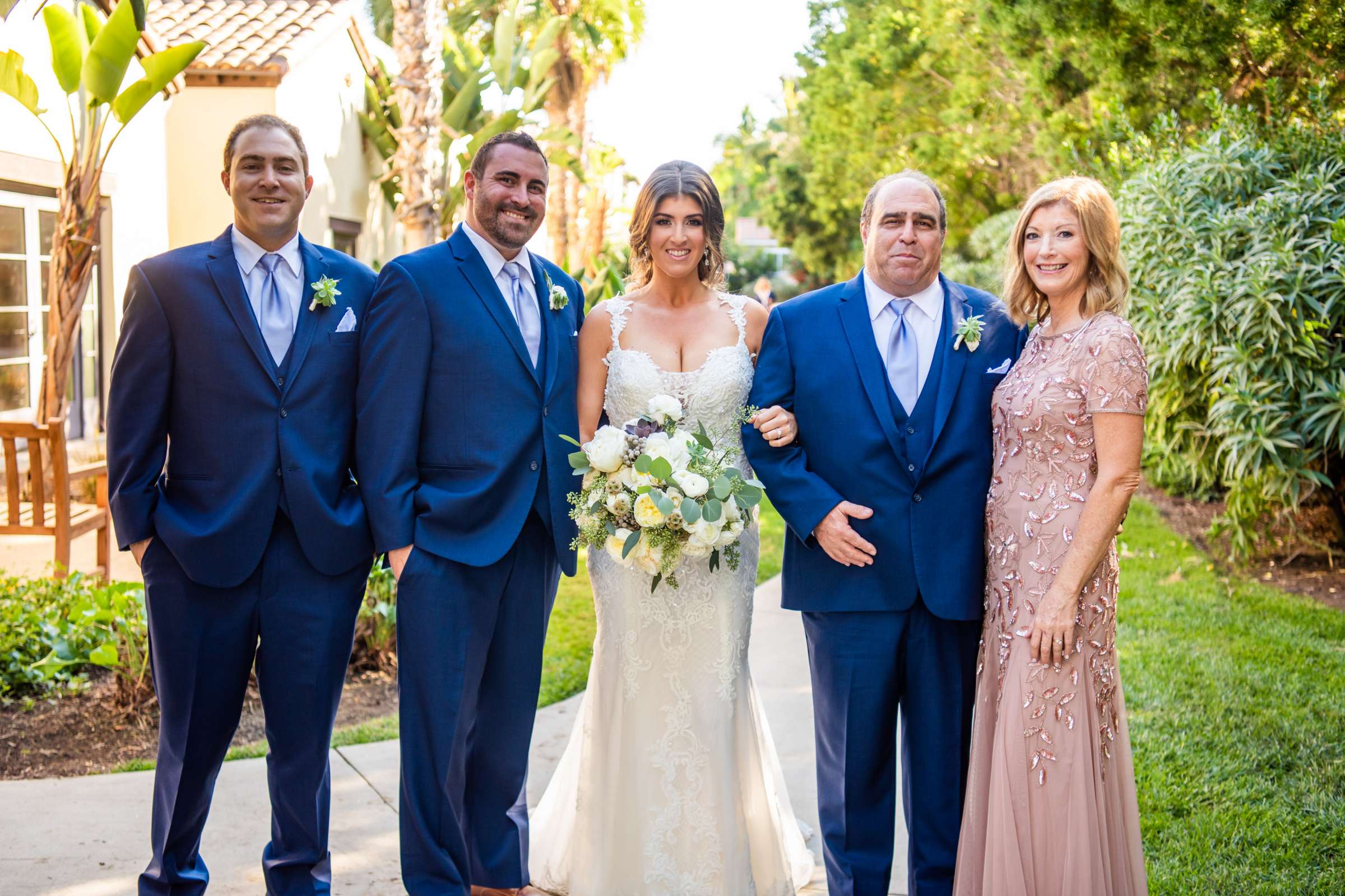 Estancia Wedding coordinated by SD Weddings by Gina, Amy and Daniel Wedding Photo #75 by True Photography