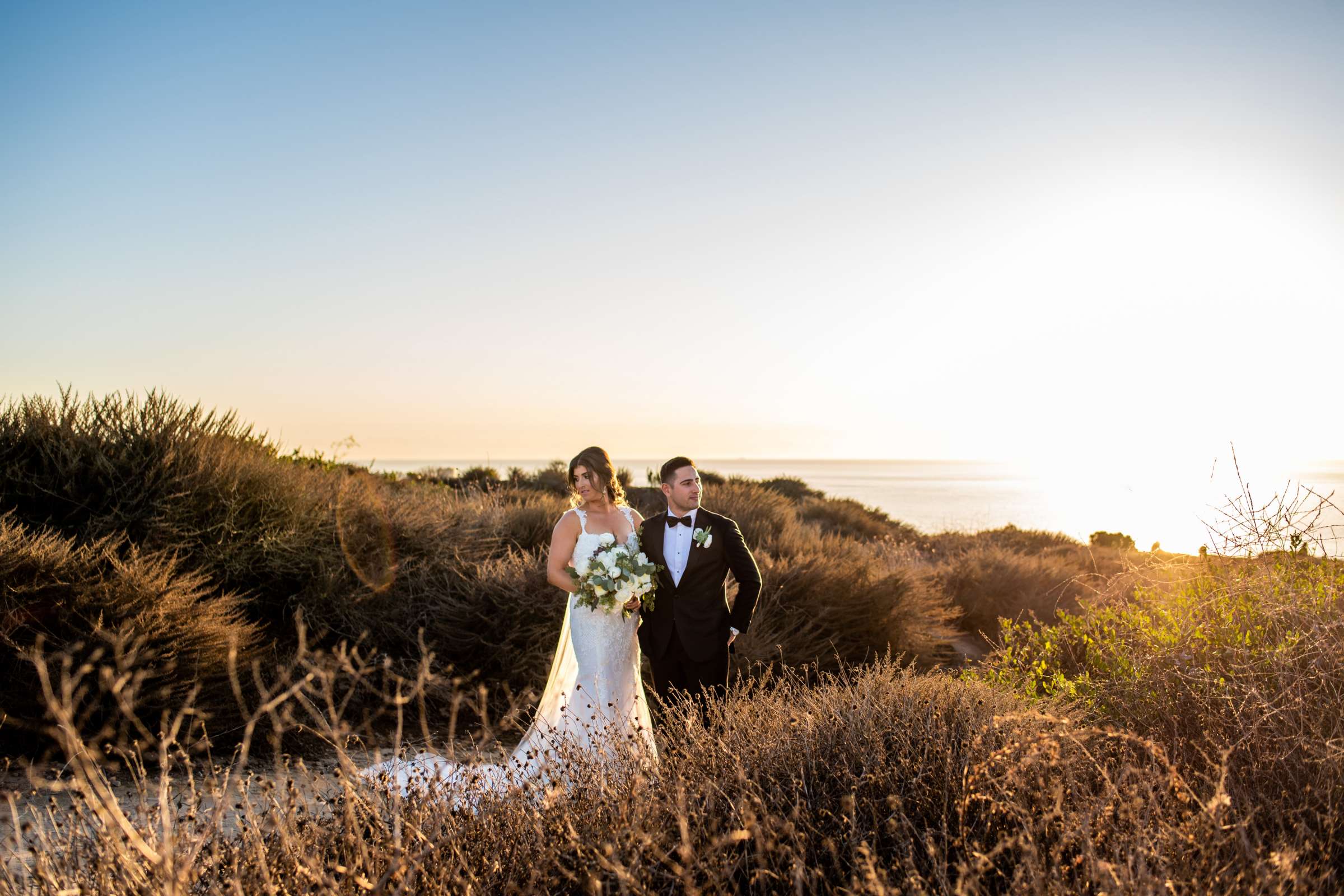 Estancia Wedding coordinated by SD Weddings by Gina, Amy and Daniel Wedding Photo #125 by True Photography