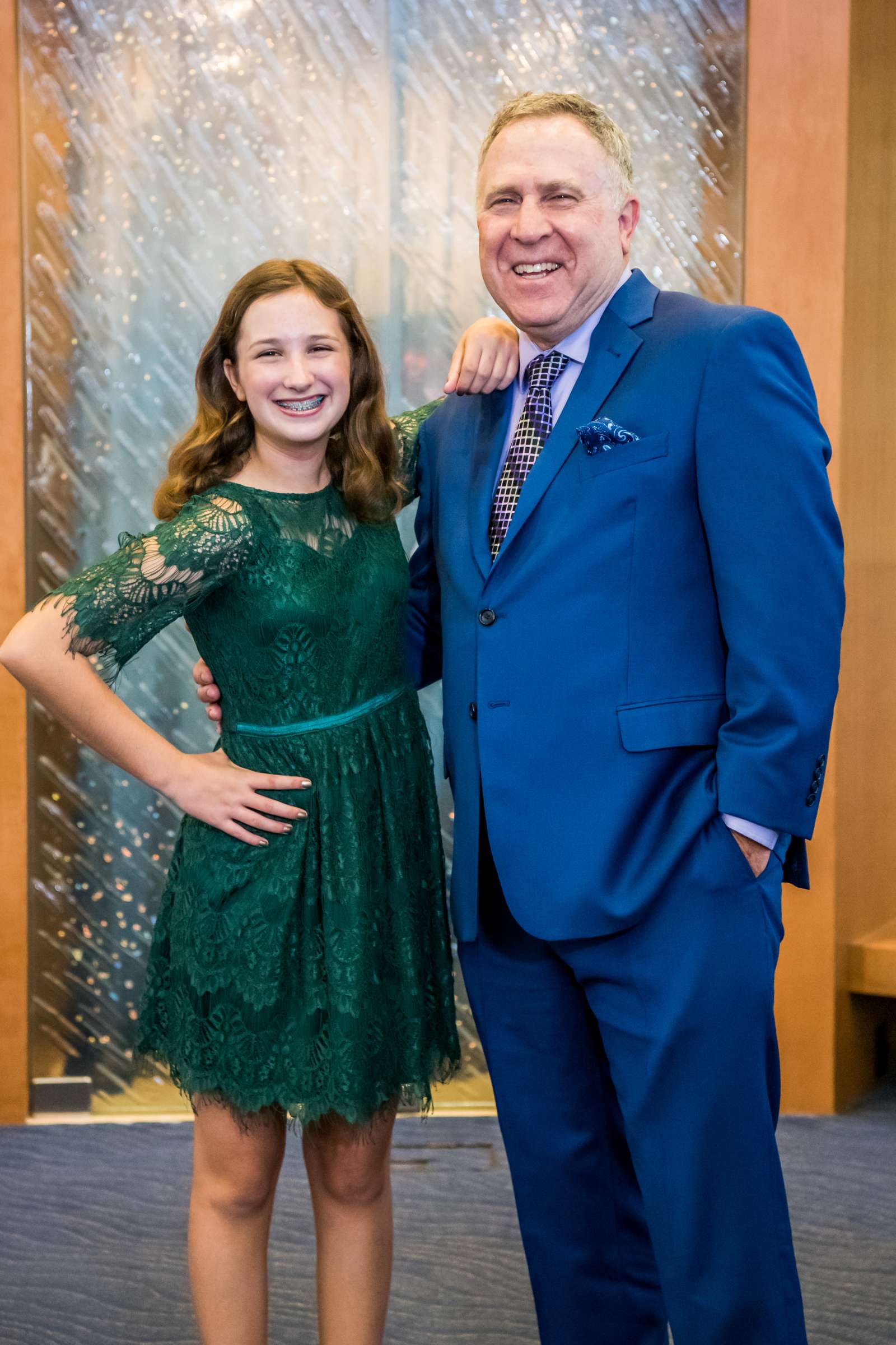 Mitzvah, Grace Levin Bat-Mitzvah Photo #28 by True Photography