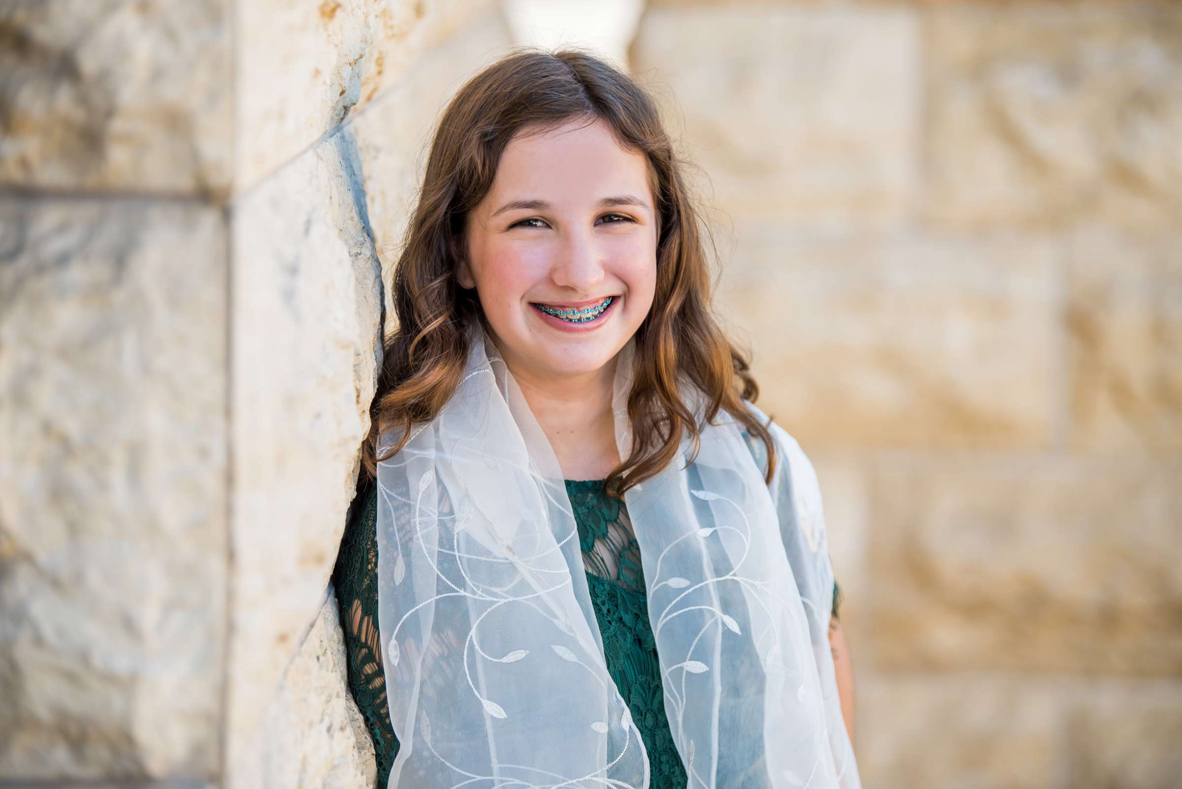 Mitzvah, Grace Levin Bat-Mitzvah Photo #82 by True Photography