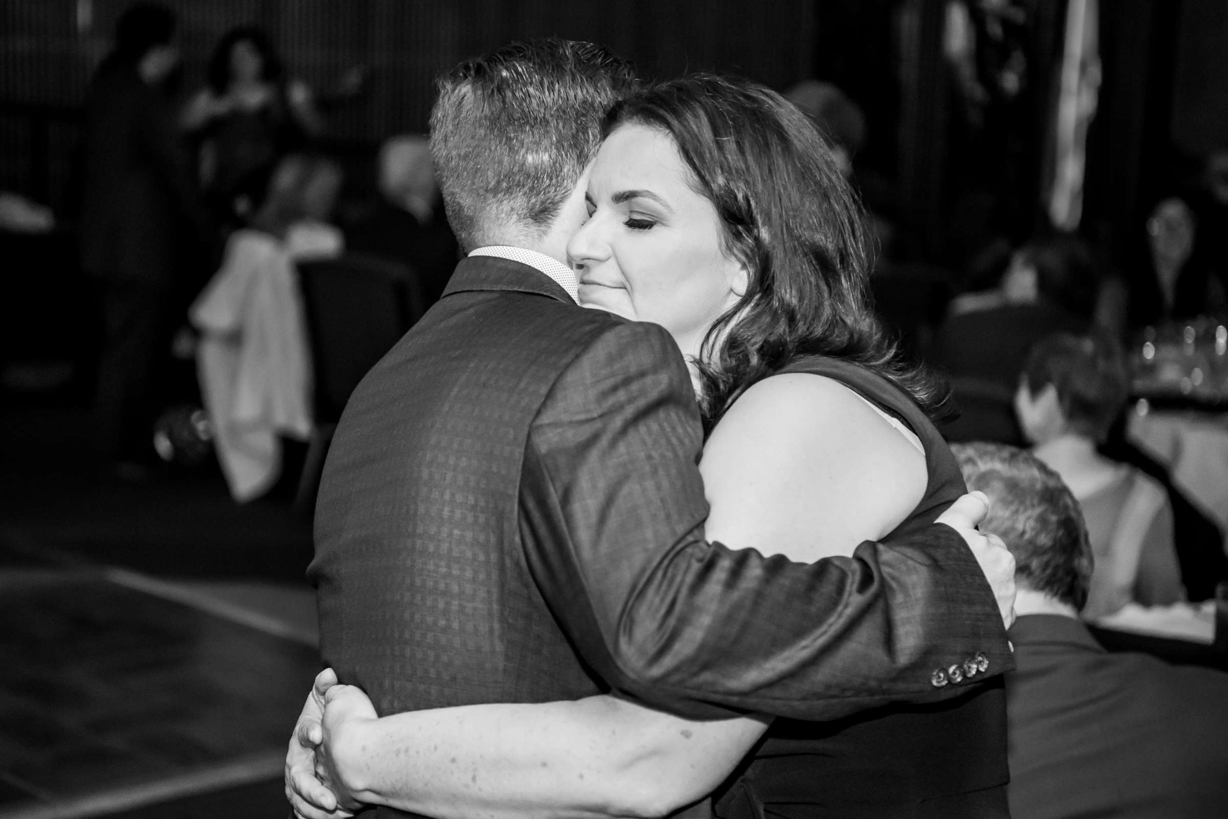 Mitzvah, Grace Levin Bat-Mitzvah Photo #110 by True Photography