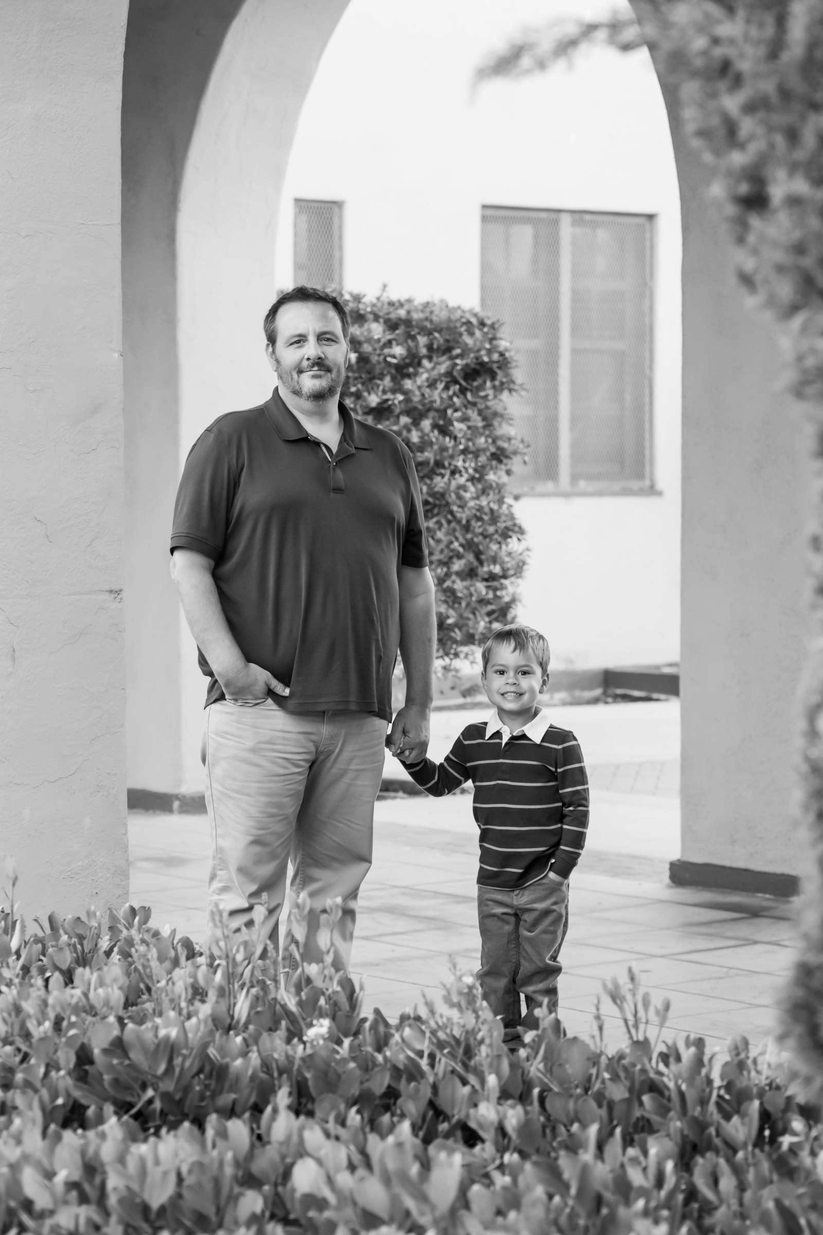 Family Portraits, Brooke Monetta Family Photo #588467 by True Photography