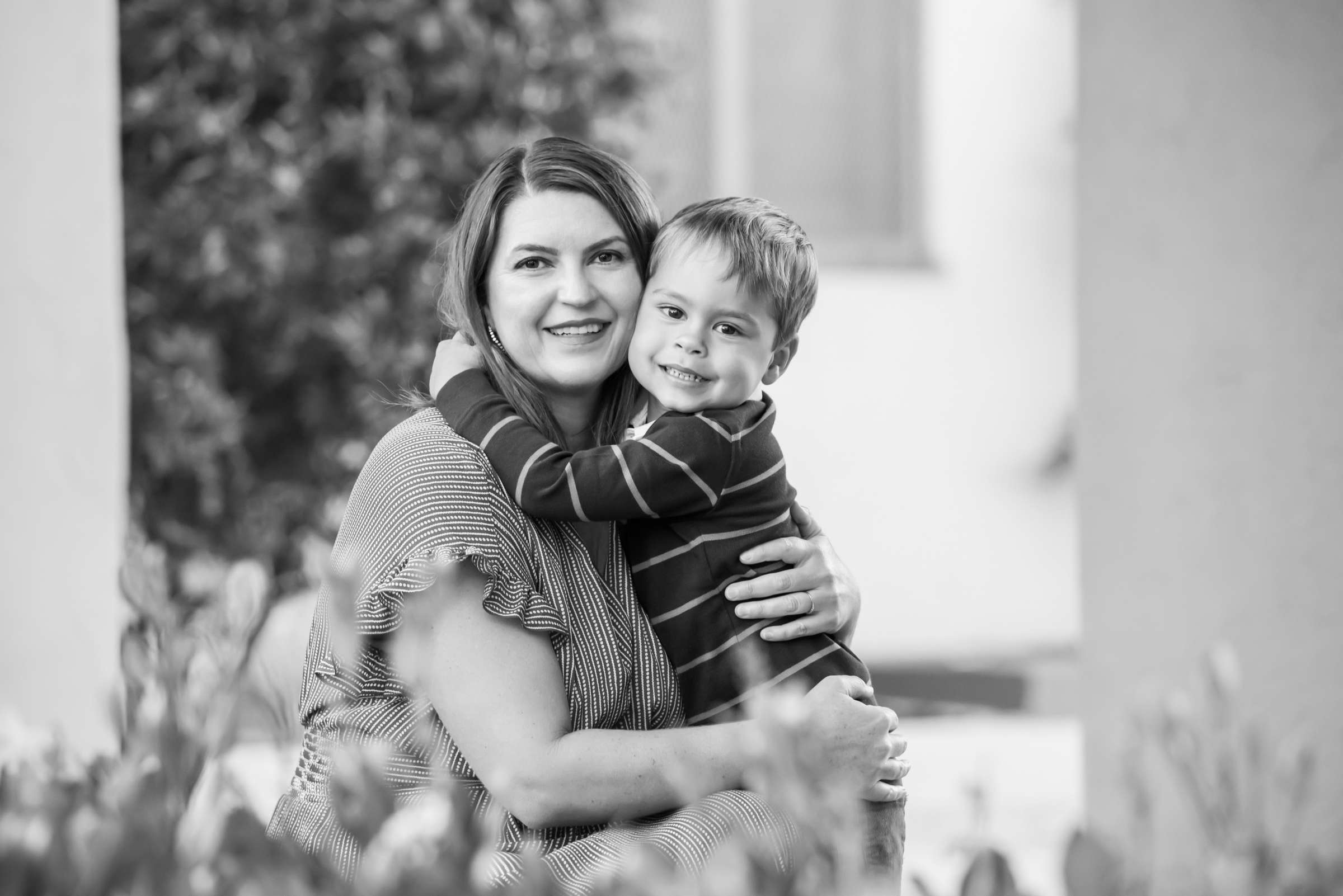 Family Portraits, Brooke Monetta Family Photo #588476 by True Photography