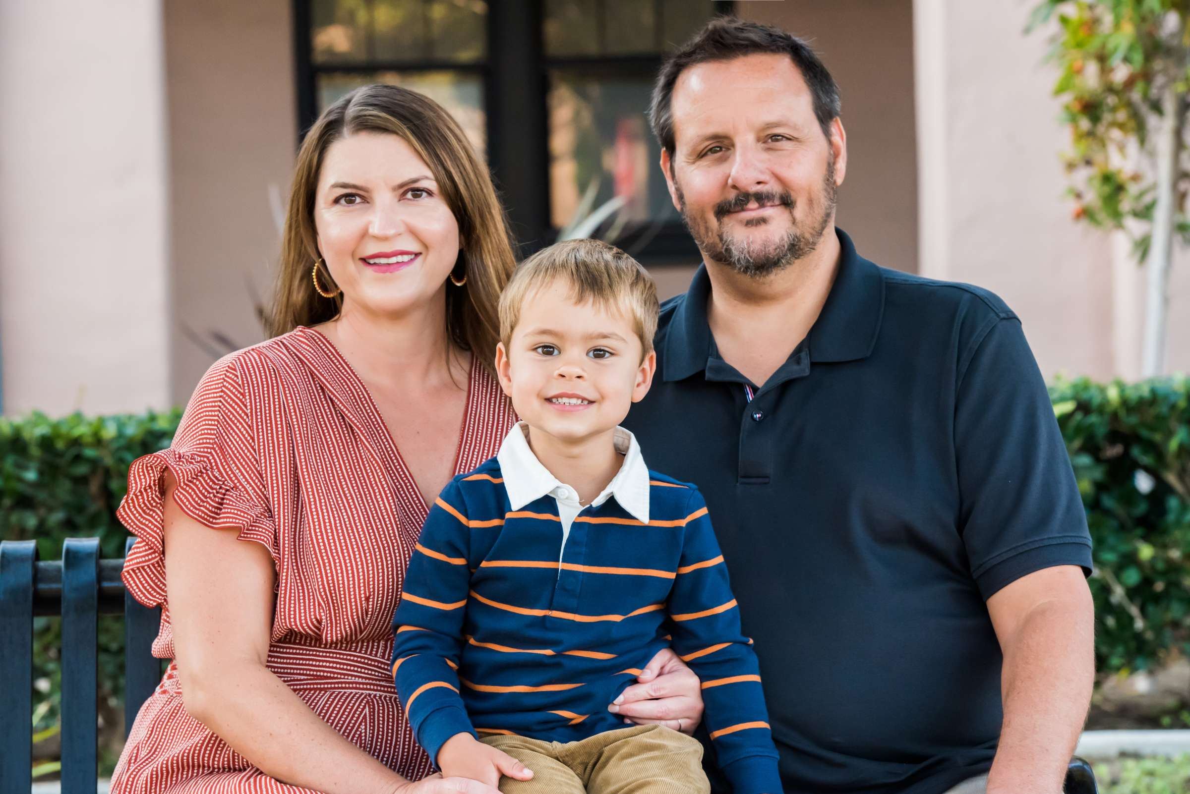 Family Portraits, Brooke Monetta Family Photo #588478 by True Photography