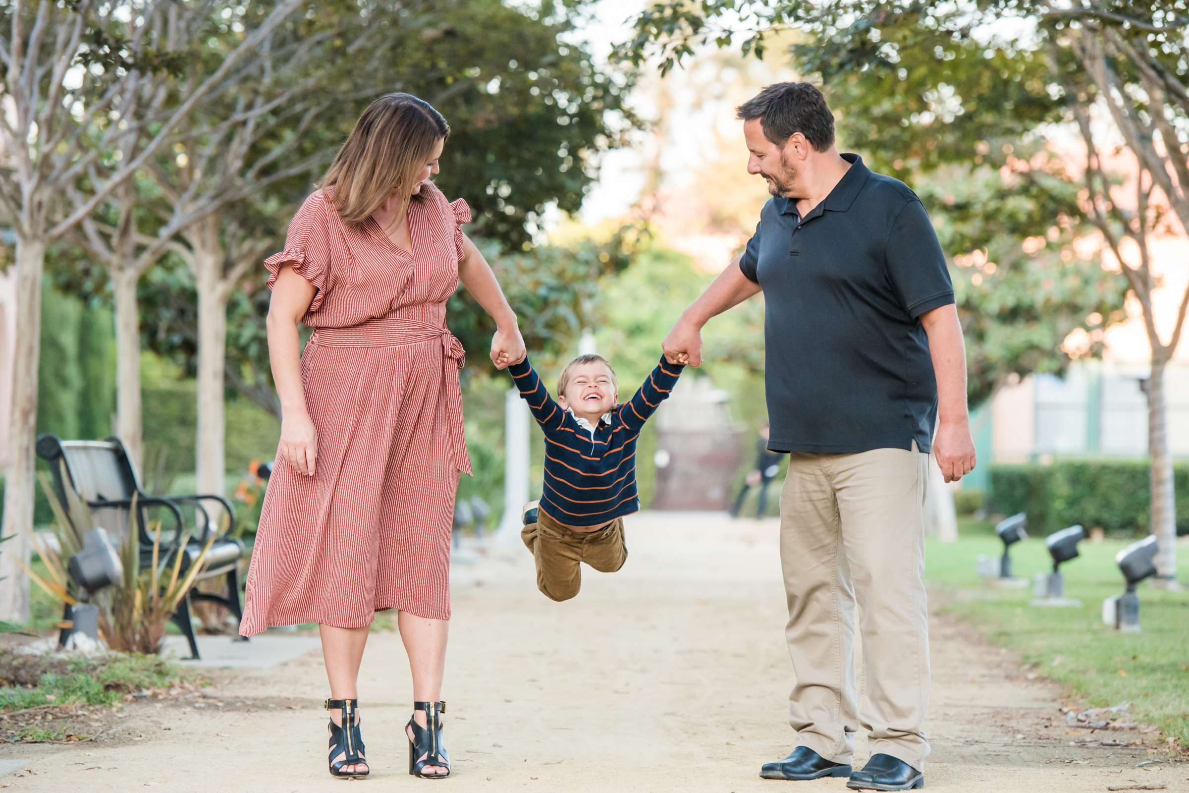 Family Portraits, Brooke Monetta Family Photo #588483 by True Photography