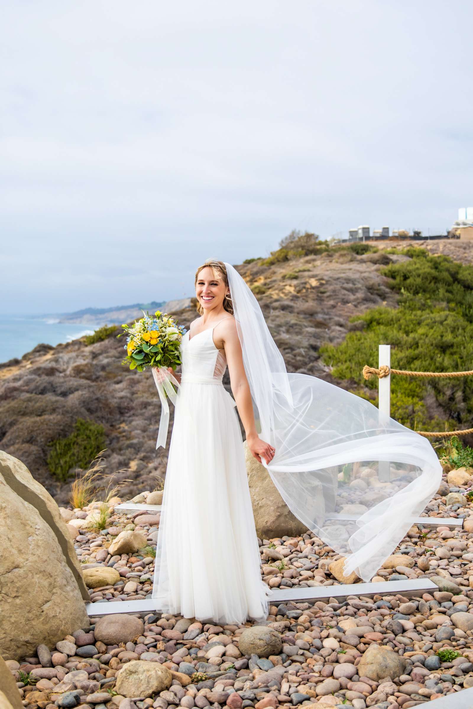 Martin Johnson House Wedding coordinated by San Diego Life Events, Bailey and Stephen Wedding Photo #116 by True Photography