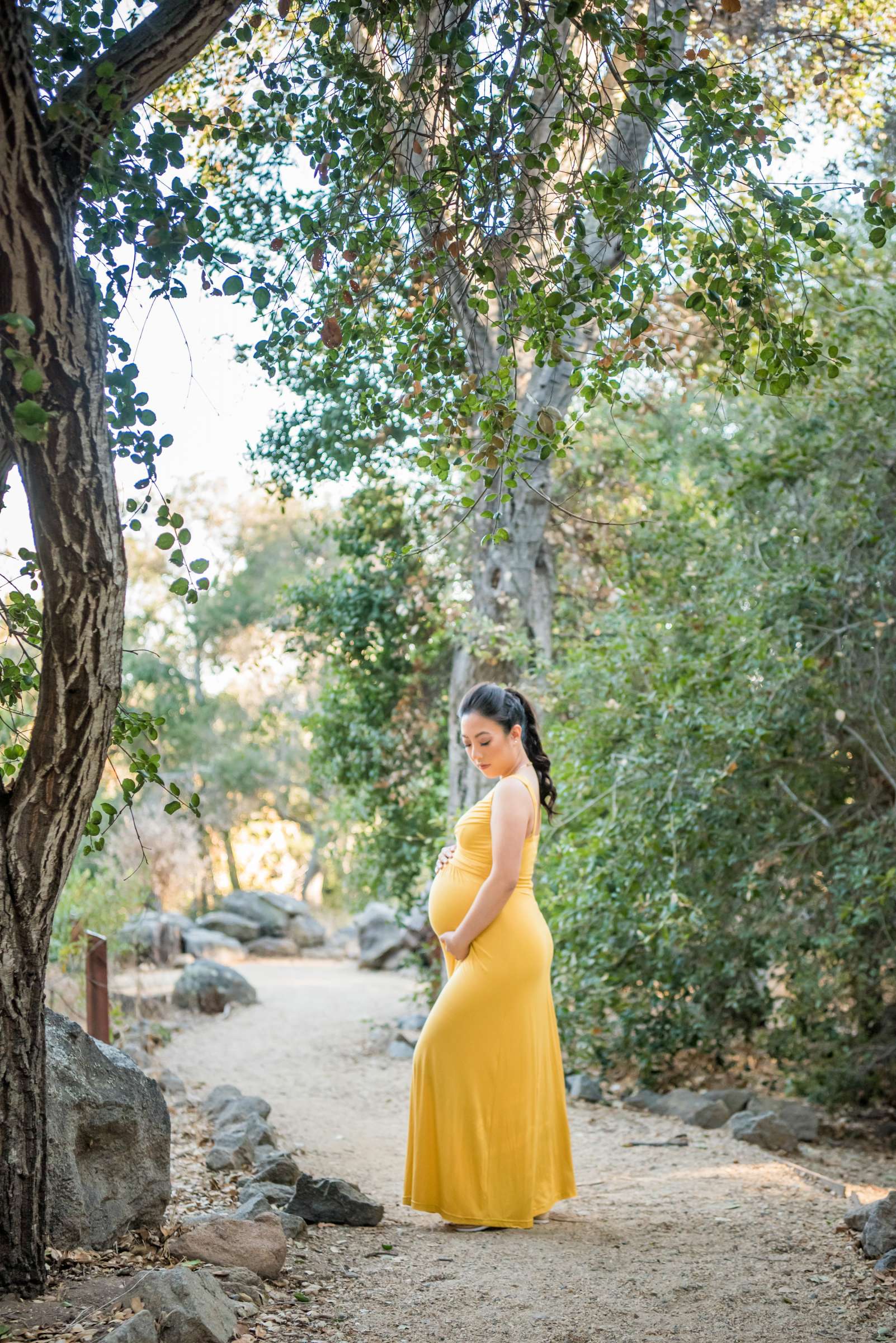 Maternity Photo Session, Jennie Lee Maternity Photo #590415 by True Photography