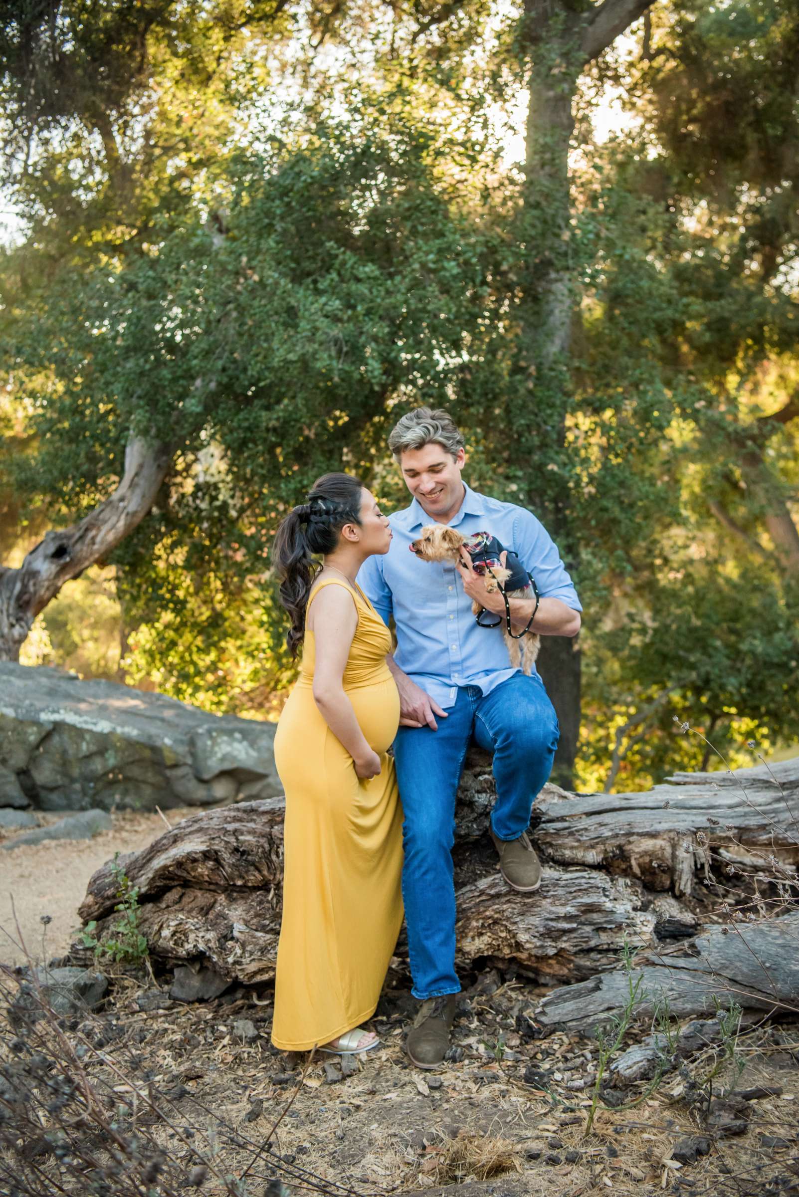 Maternity Photo Session, Jennie Lee Maternity Photo #590418 by True Photography