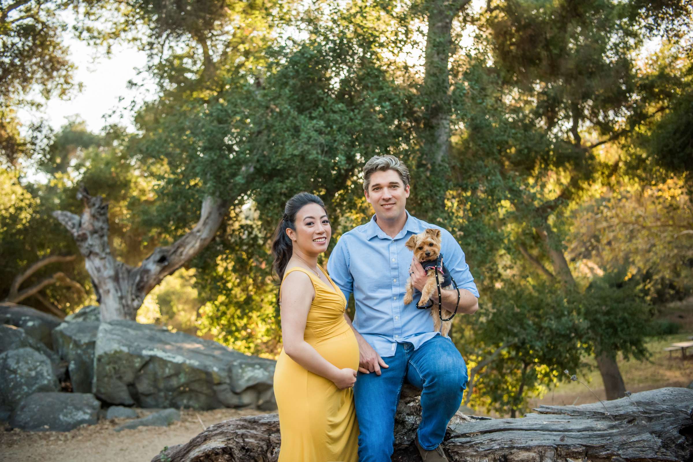 Maternity Photo Session, Jennie Lee Maternity Photo #590419 by True Photography