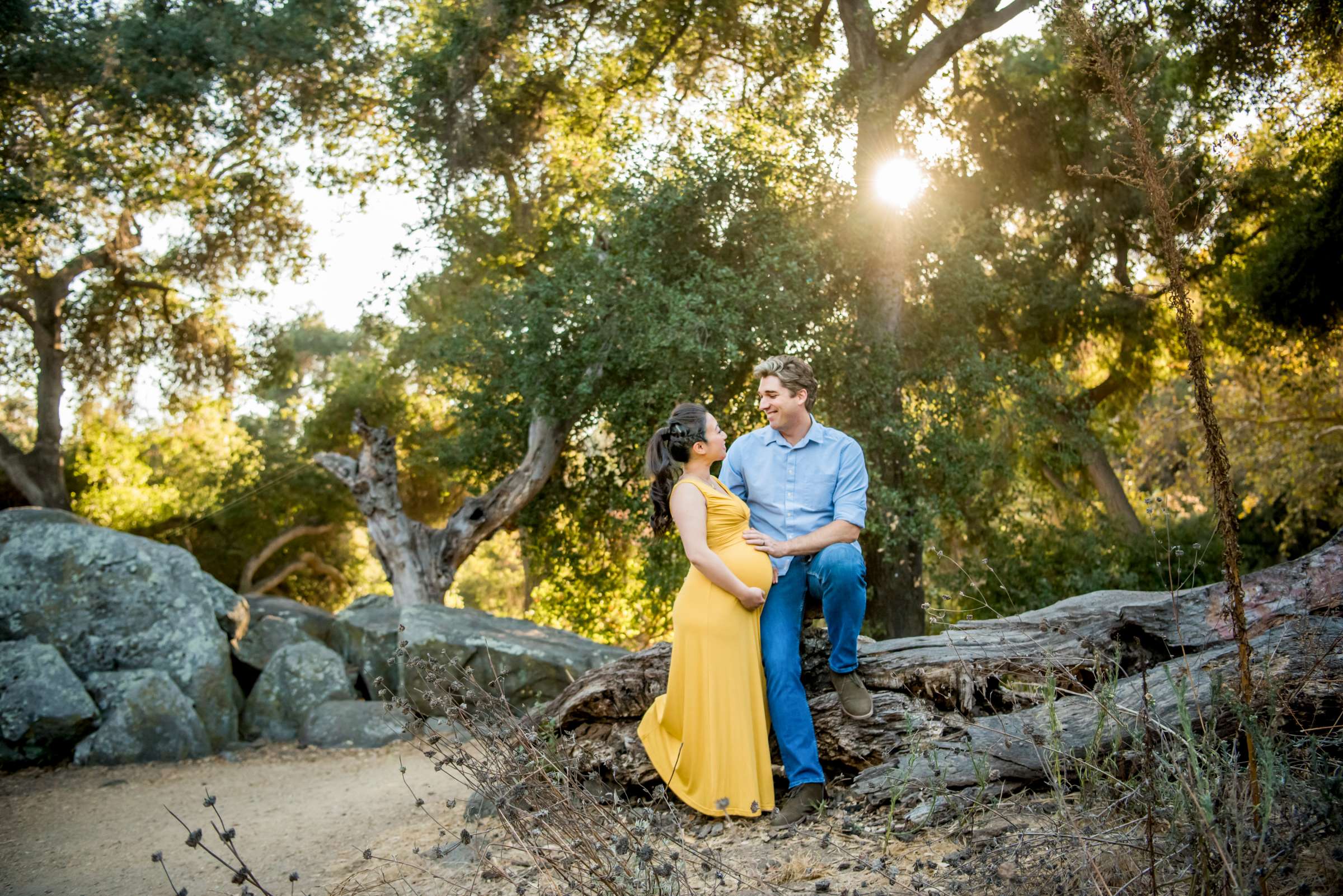 Maternity Photo Session, Jennie Lee Maternity Photo #590420 by True Photography