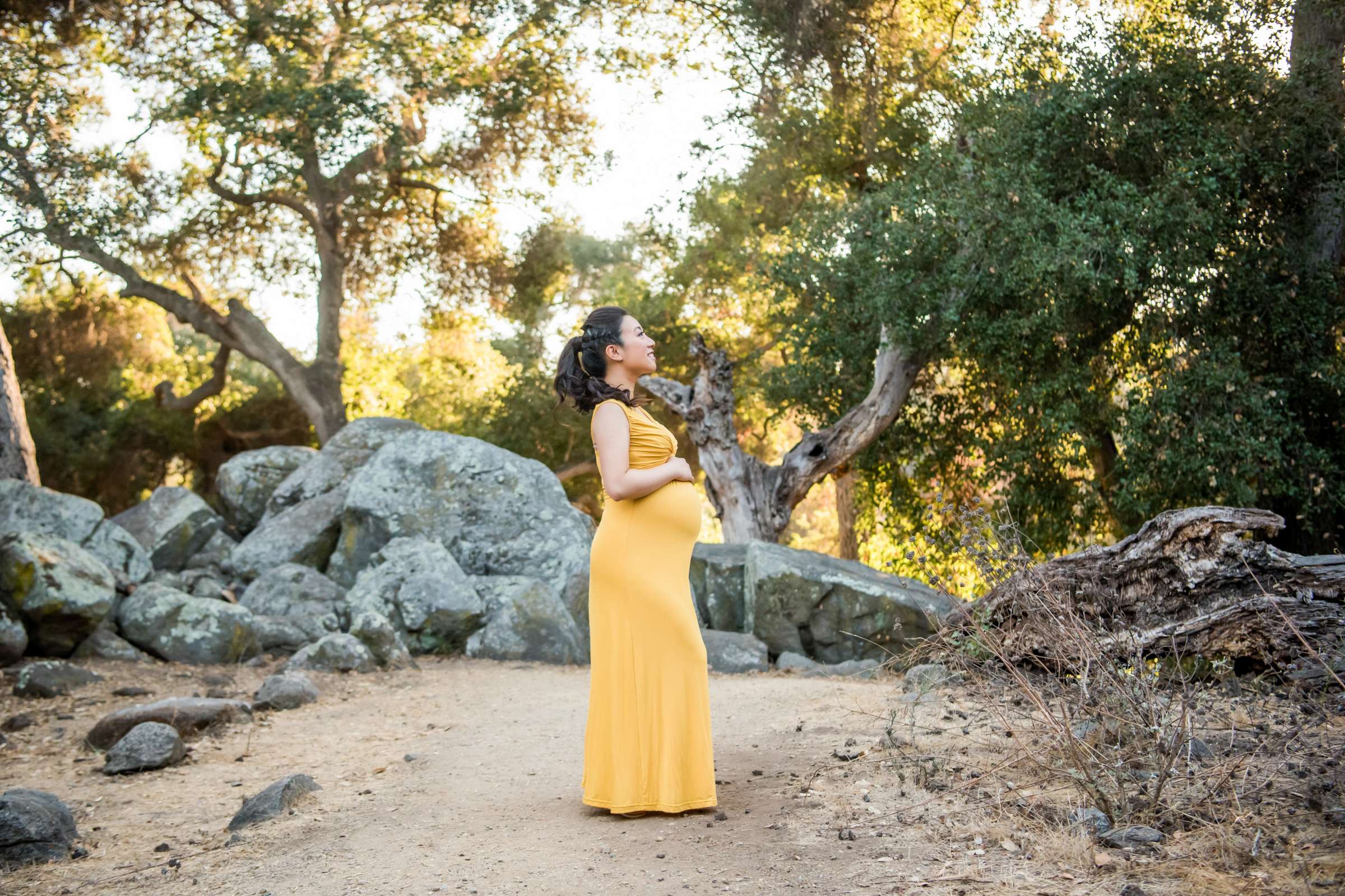 Maternity Photo Session, Jennie Lee Maternity Photo #590426 by True Photography