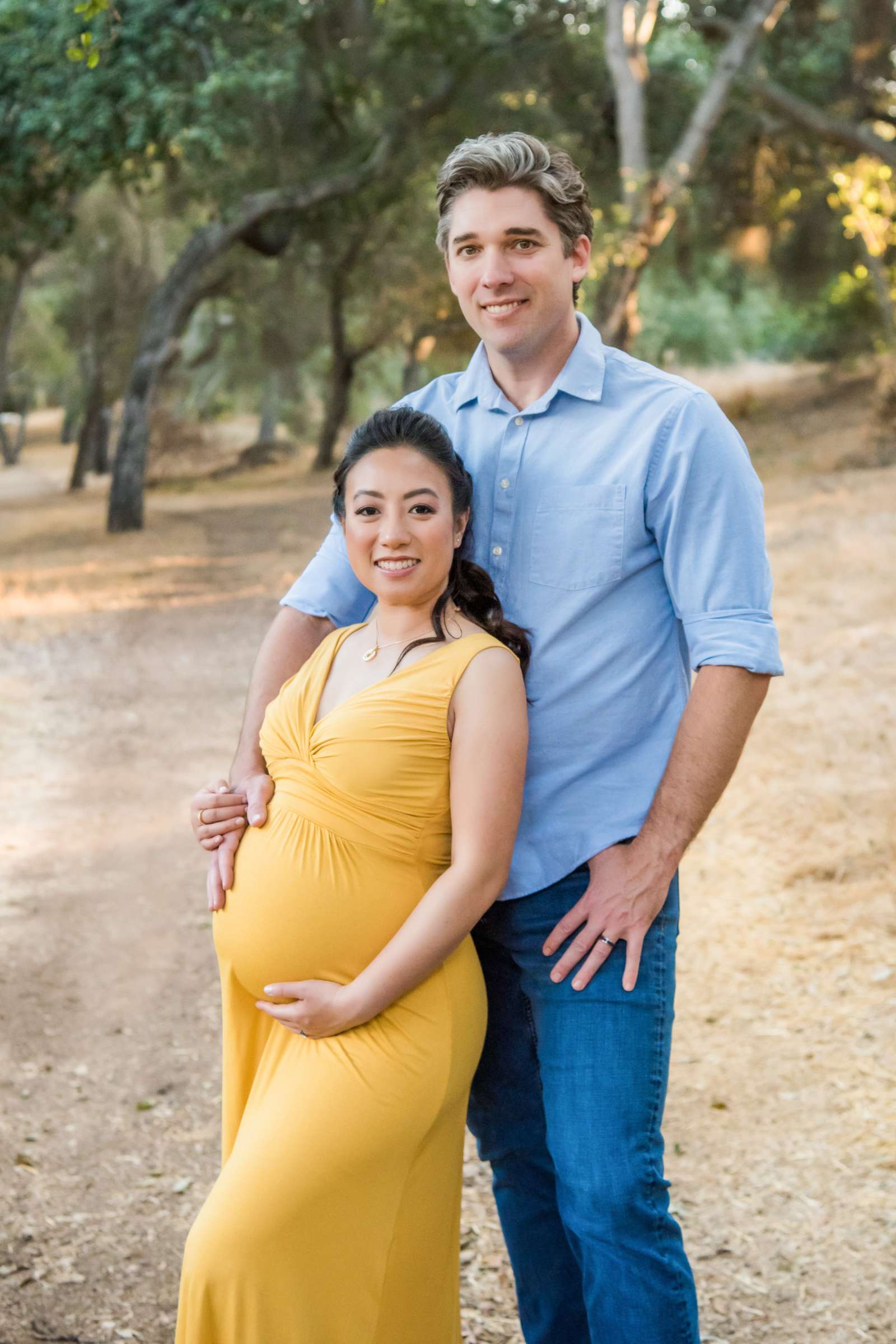 Maternity Photo Session, Jennie Lee Maternity Photo #590435 by True Photography