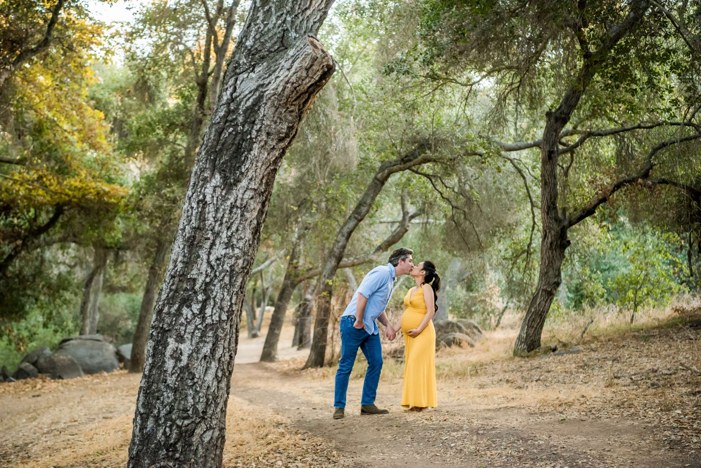 Maternity Photo Session, Jennie Lee Maternity Photo #590437 by True Photography