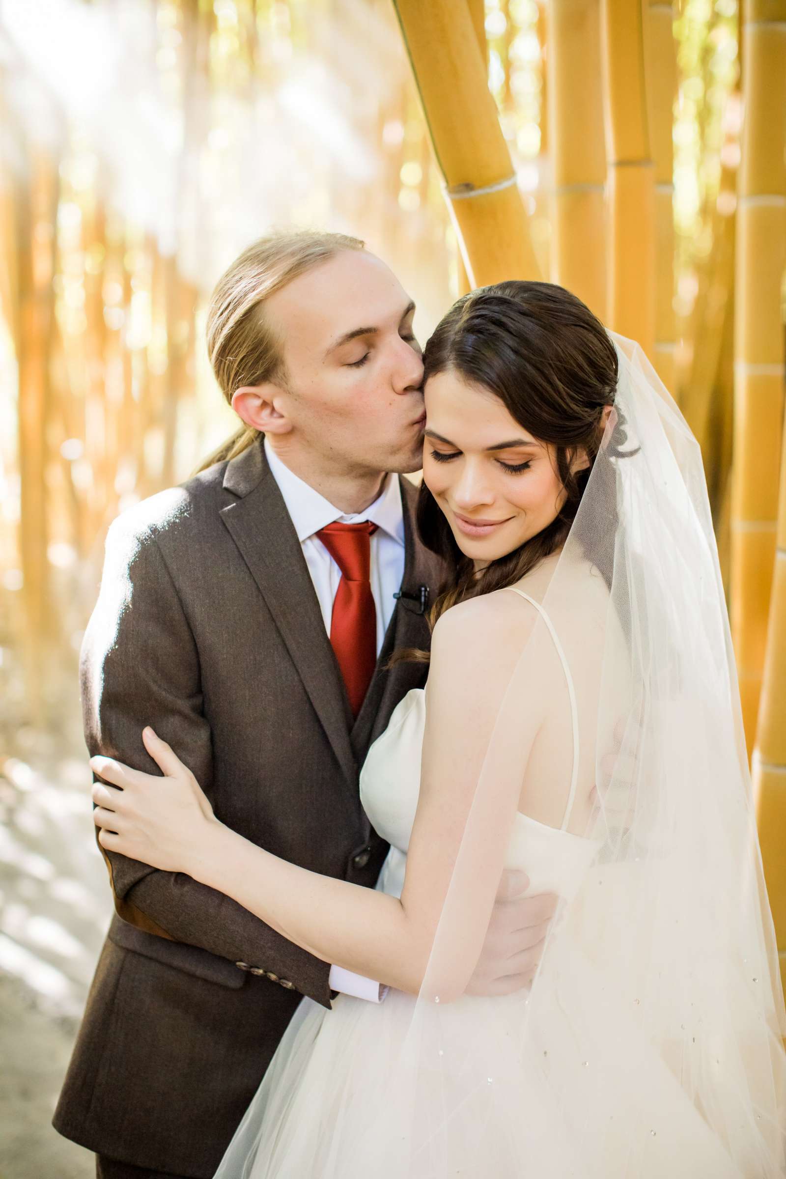 Safari Park Wedding coordinated by Always Flawless Productions, Lynx and Adam Wedding Photo #1 by True Photography