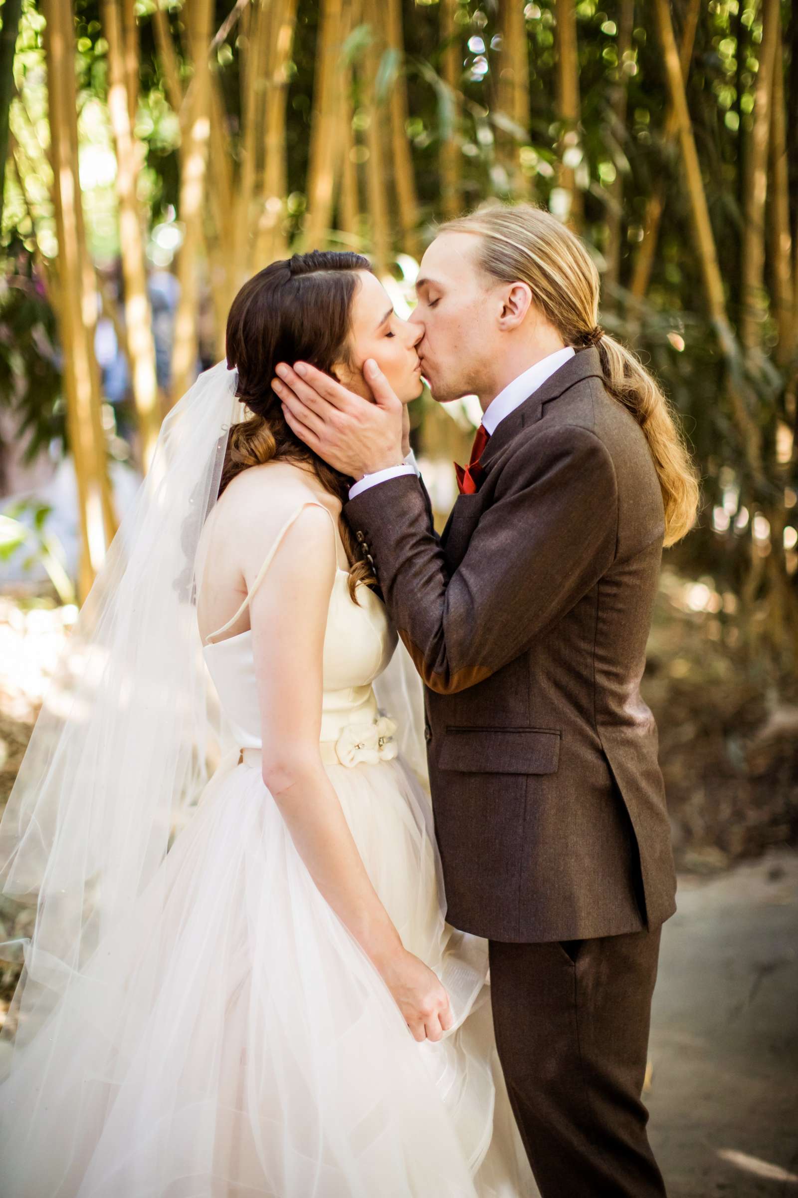 Safari Park Wedding coordinated by Always Flawless Productions, Lynx and Adam Wedding Photo #47 by True Photography