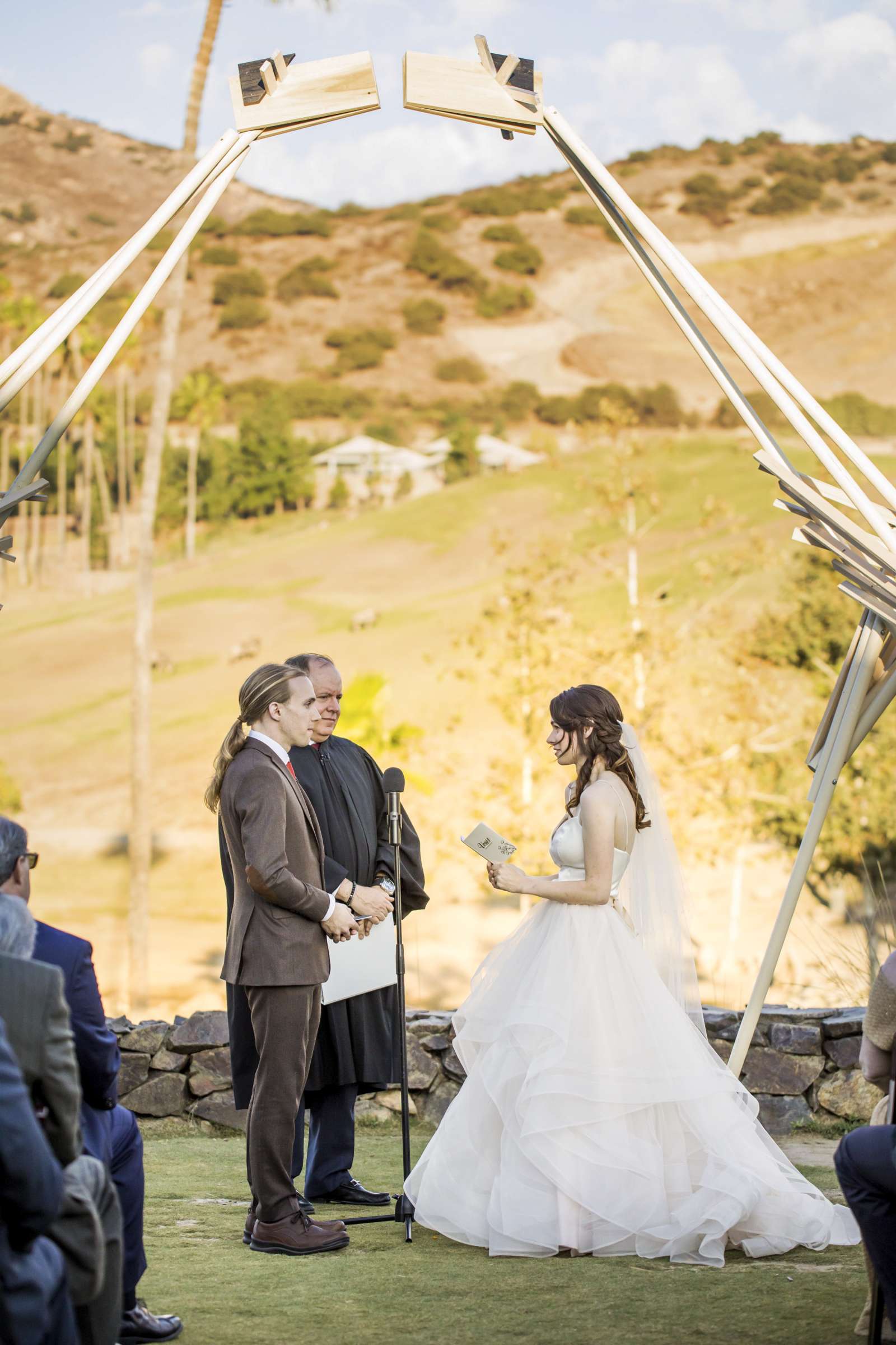 Safari Park Wedding coordinated by Always Flawless Productions, Lynx and Adam Wedding Photo #72 by True Photography