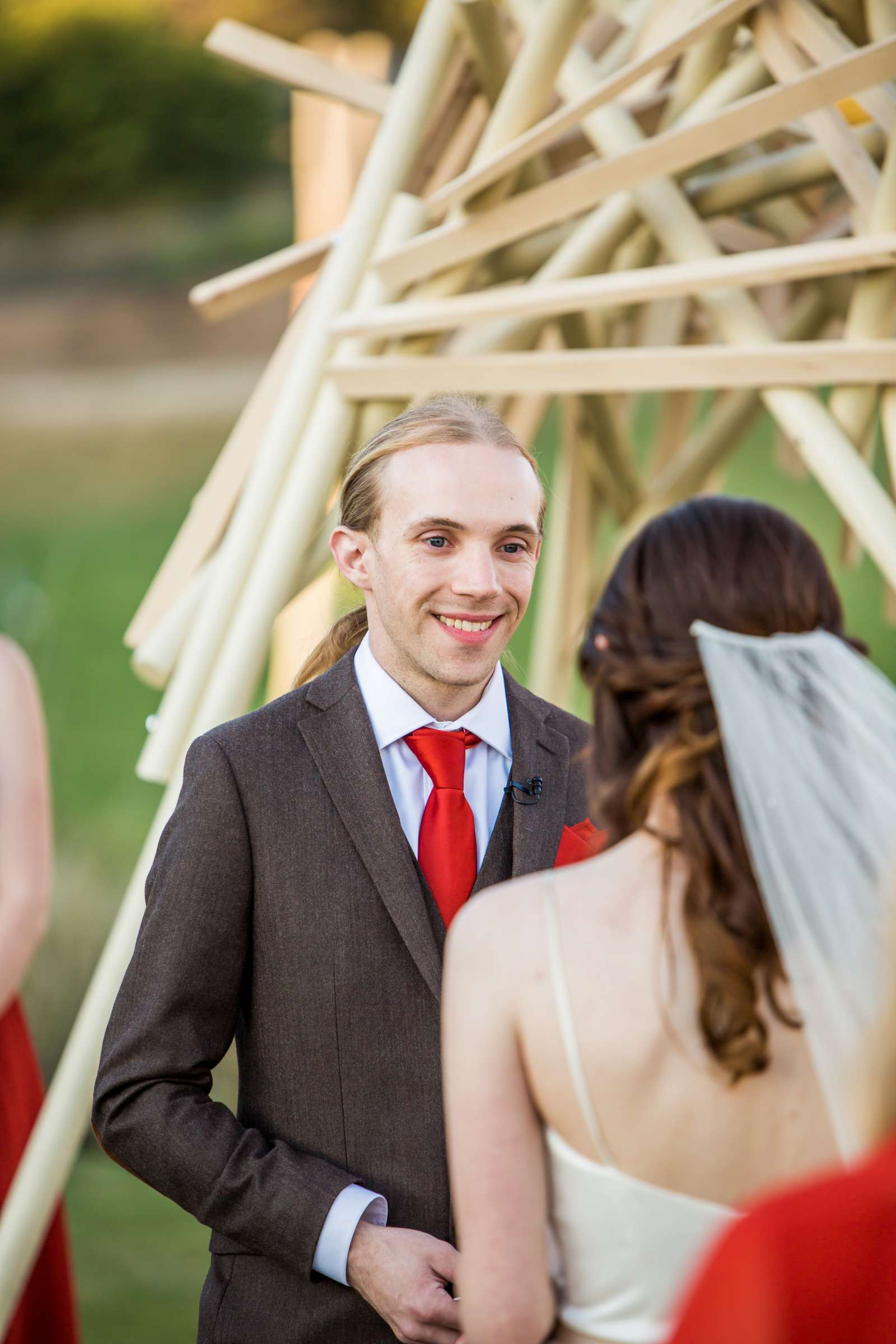 Safari Park Wedding coordinated by Always Flawless Productions, Lynx and Adam Wedding Photo #75 by True Photography