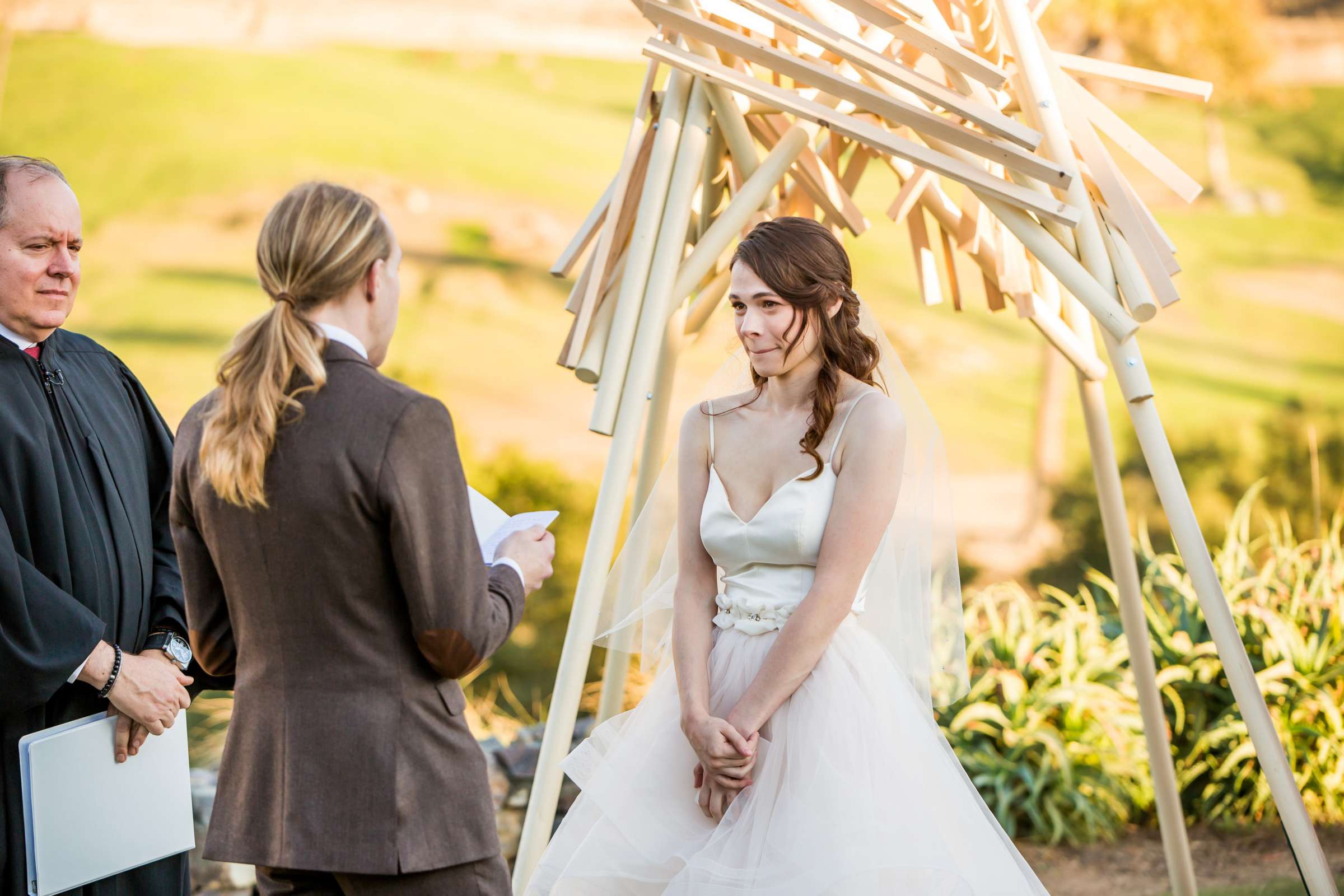 Safari Park Wedding coordinated by Always Flawless Productions, Lynx and Adam Wedding Photo #76 by True Photography