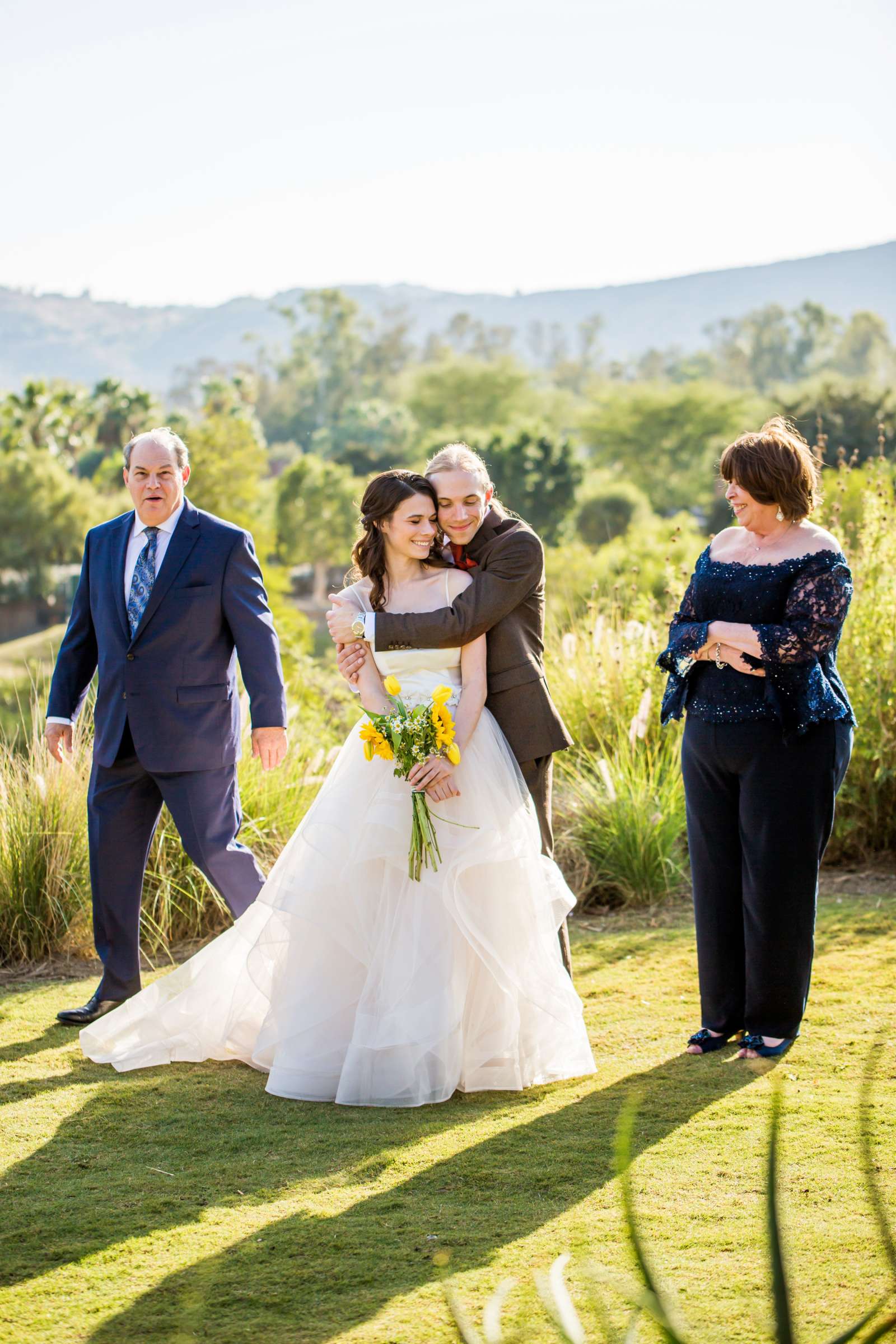 Safari Park Wedding coordinated by Always Flawless Productions, Lynx and Adam Wedding Photo #86 by True Photography