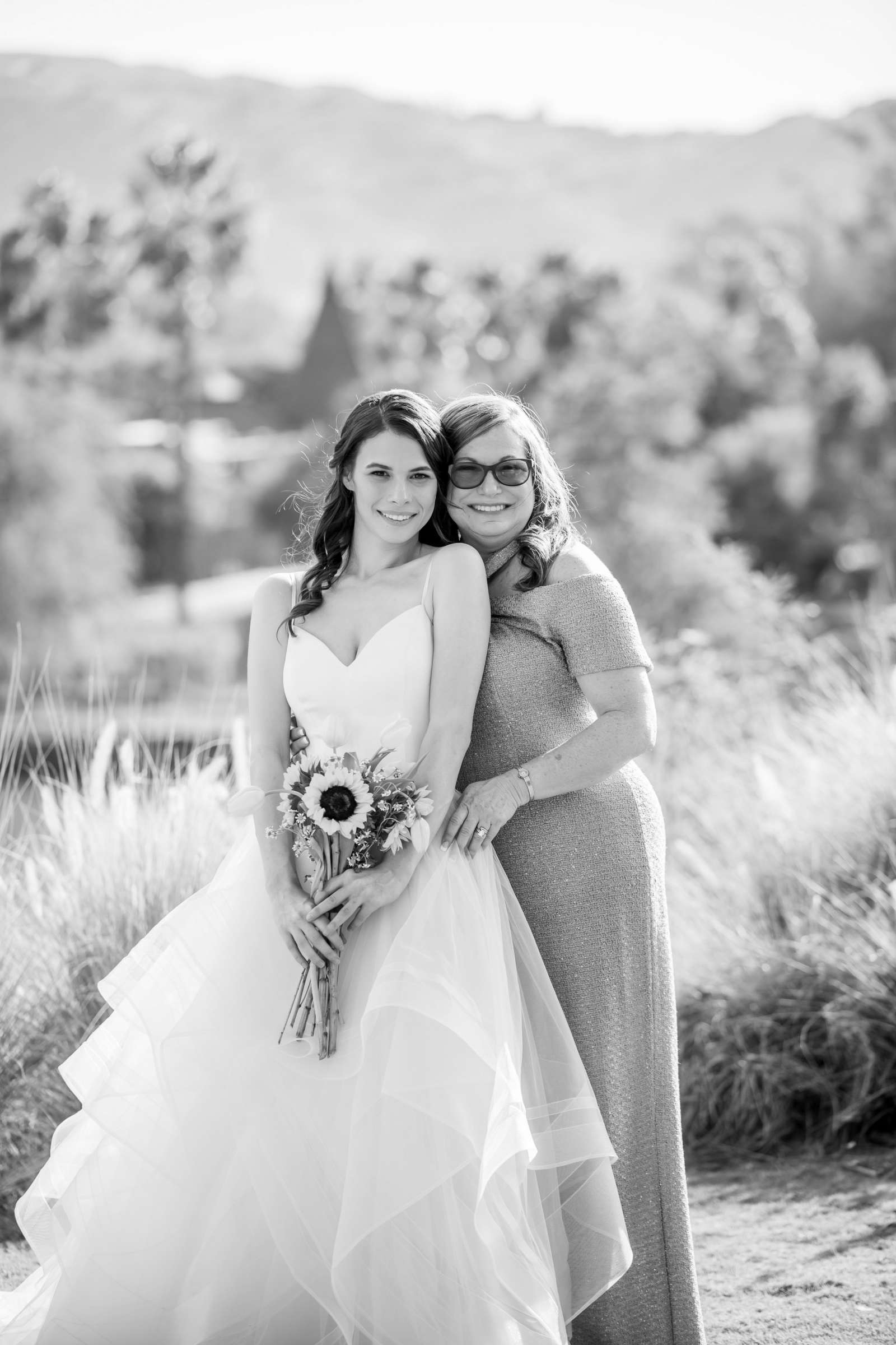 Safari Park Wedding coordinated by Always Flawless Productions, Lynx and Adam Wedding Photo #89 by True Photography