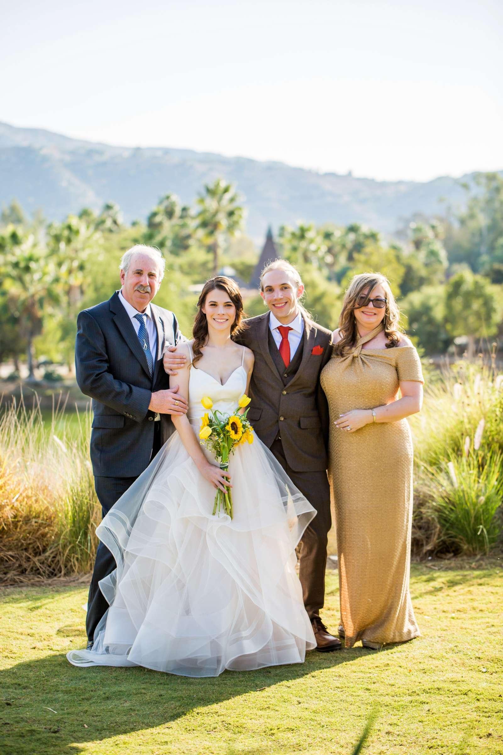 Safari Park Wedding coordinated by Always Flawless Productions, Lynx and Adam Wedding Photo #90 by True Photography