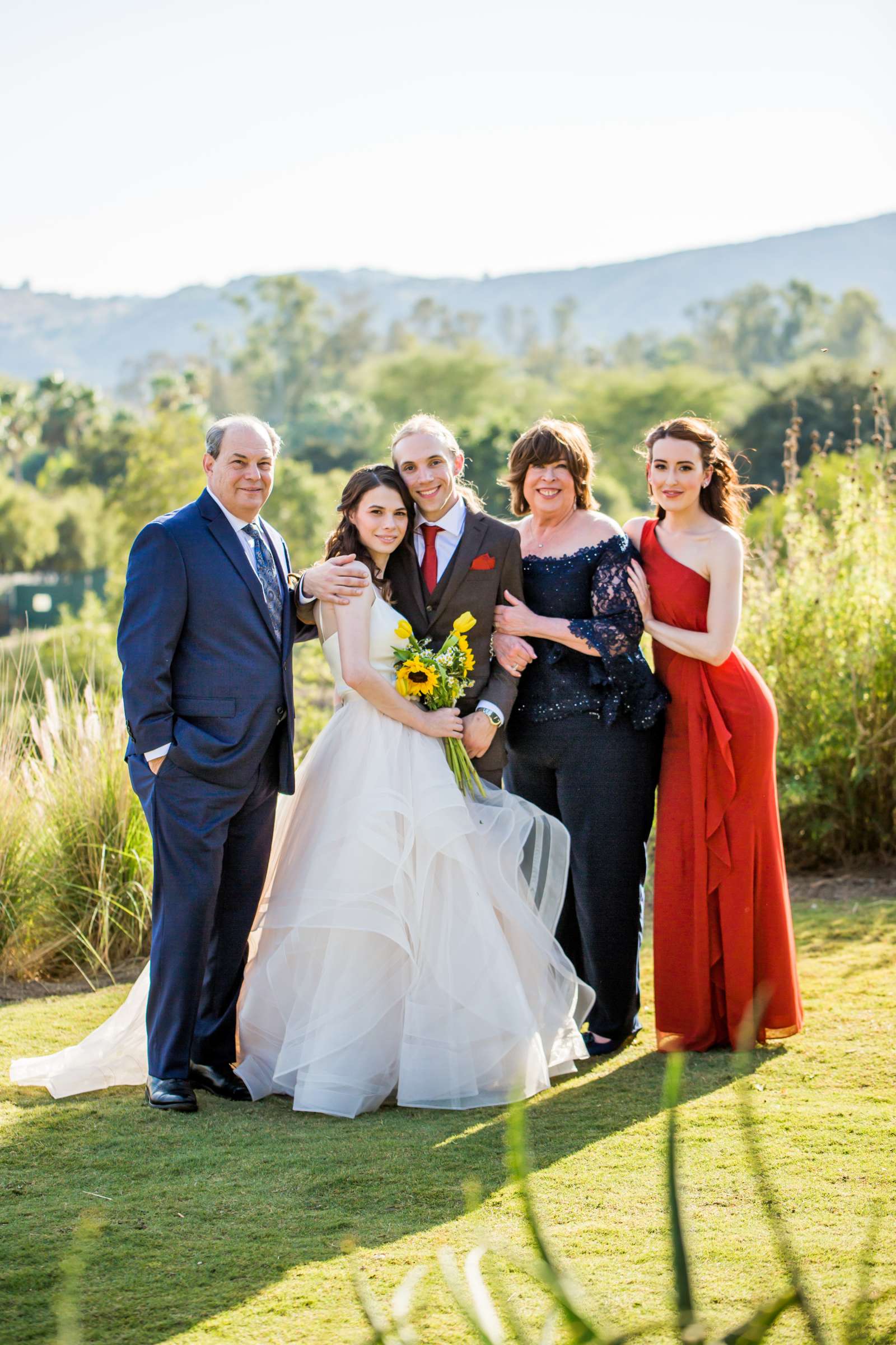 Safari Park Wedding coordinated by Always Flawless Productions, Lynx and Adam Wedding Photo #95 by True Photography