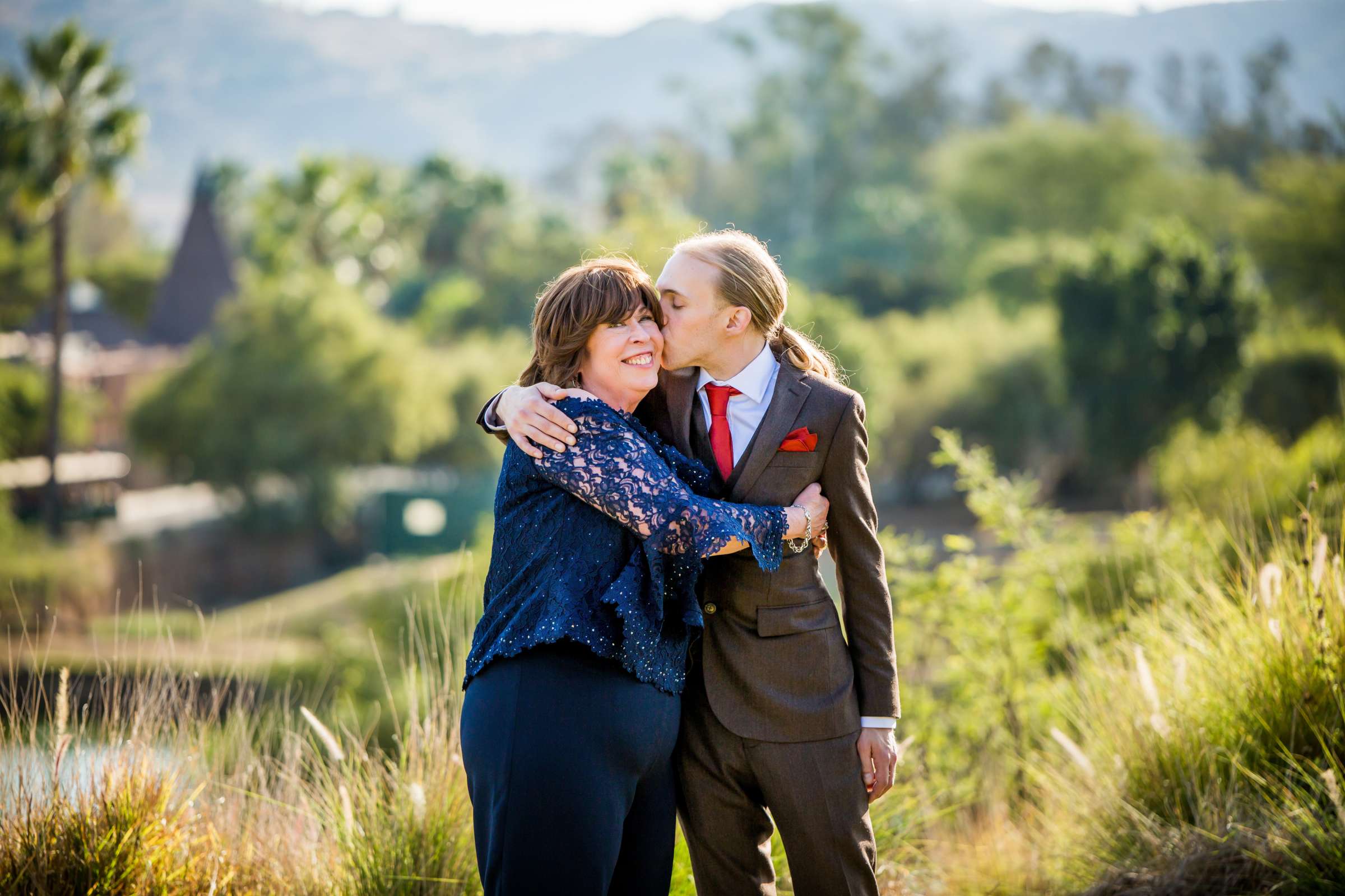 Safari Park Wedding coordinated by Always Flawless Productions, Lynx and Adam Wedding Photo #97 by True Photography