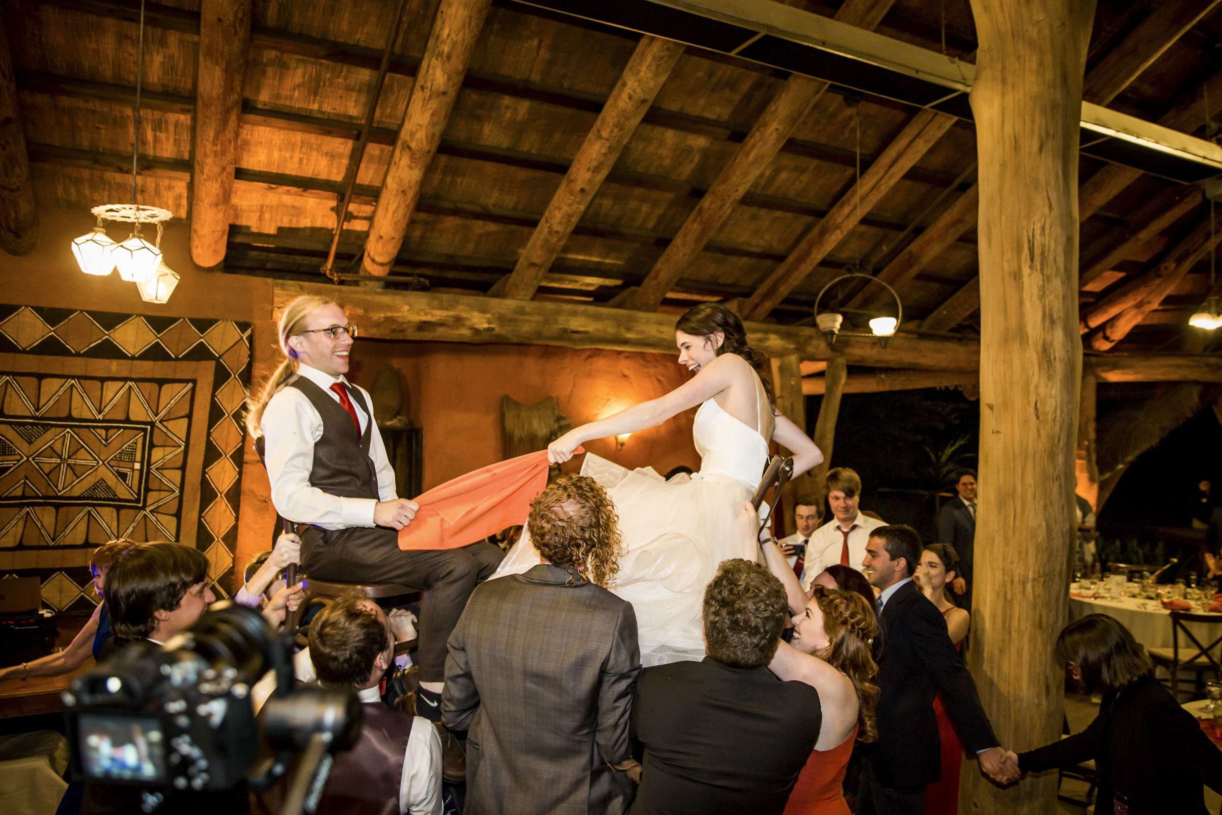 Safari Park Wedding coordinated by Always Flawless Productions, Lynx and Adam Wedding Photo #172 by True Photography