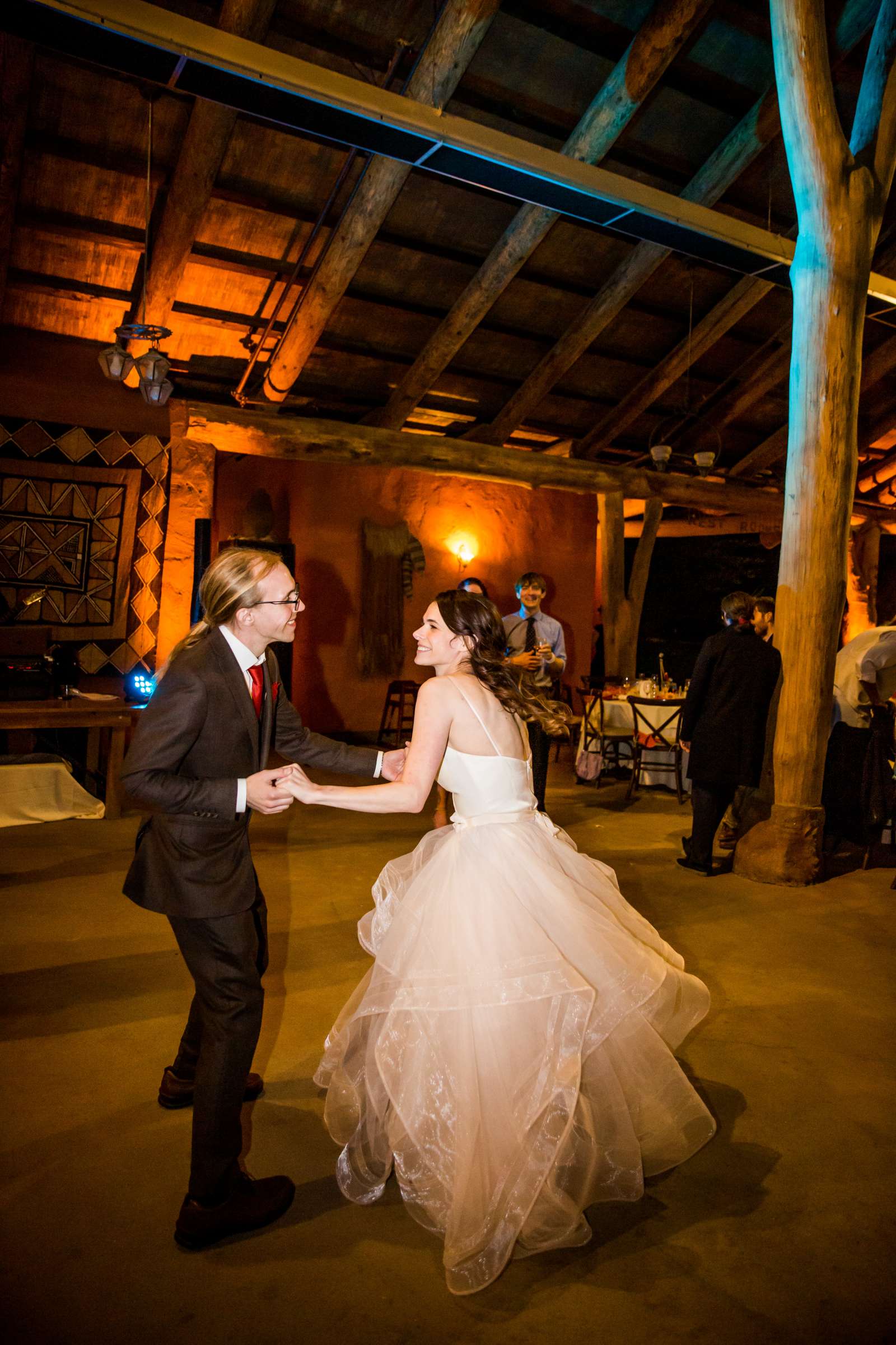 Safari Park Wedding coordinated by Always Flawless Productions, Lynx and Adam Wedding Photo #202 by True Photography