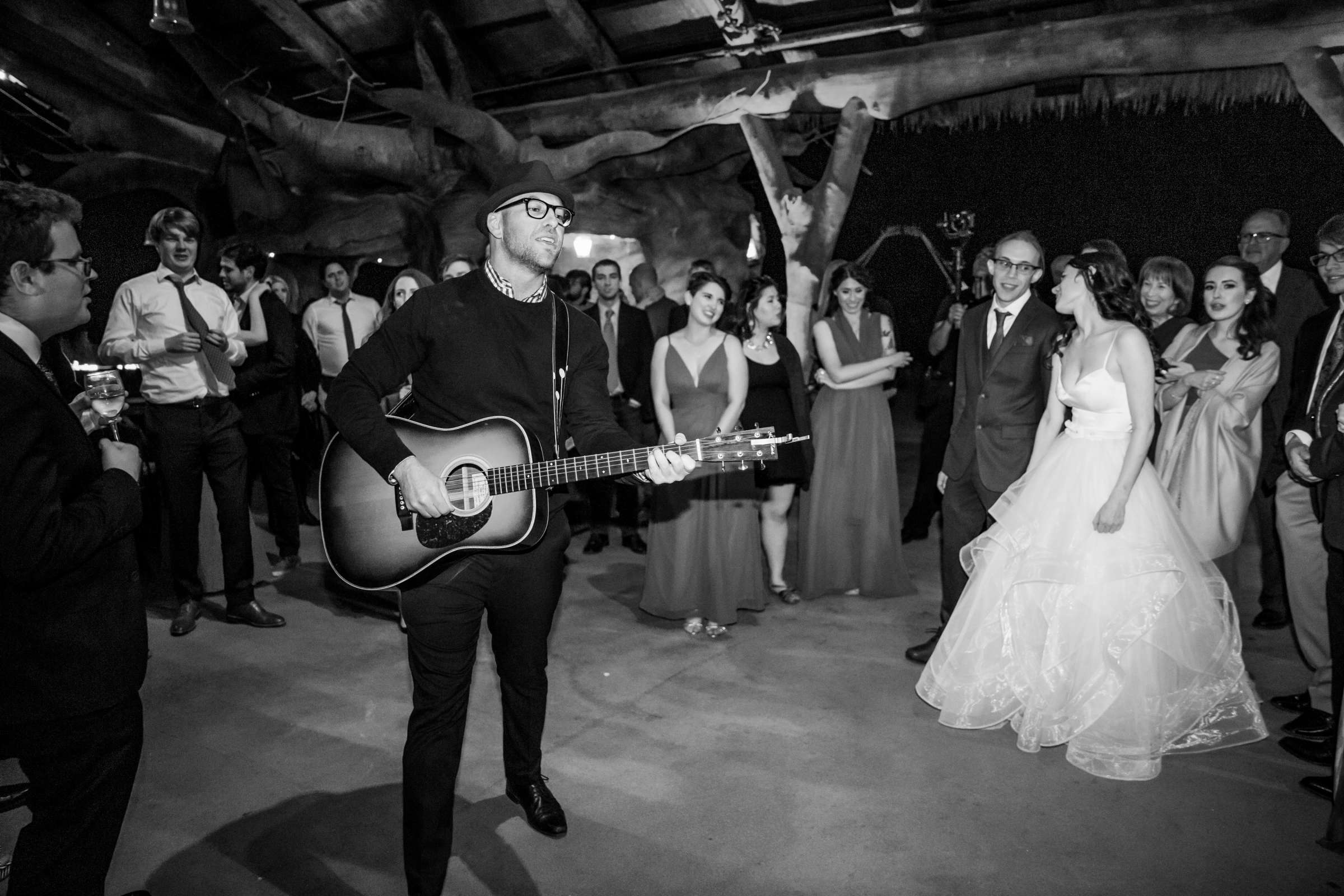 Safari Park Wedding coordinated by Always Flawless Productions, Lynx and Adam Wedding Photo #204 by True Photography