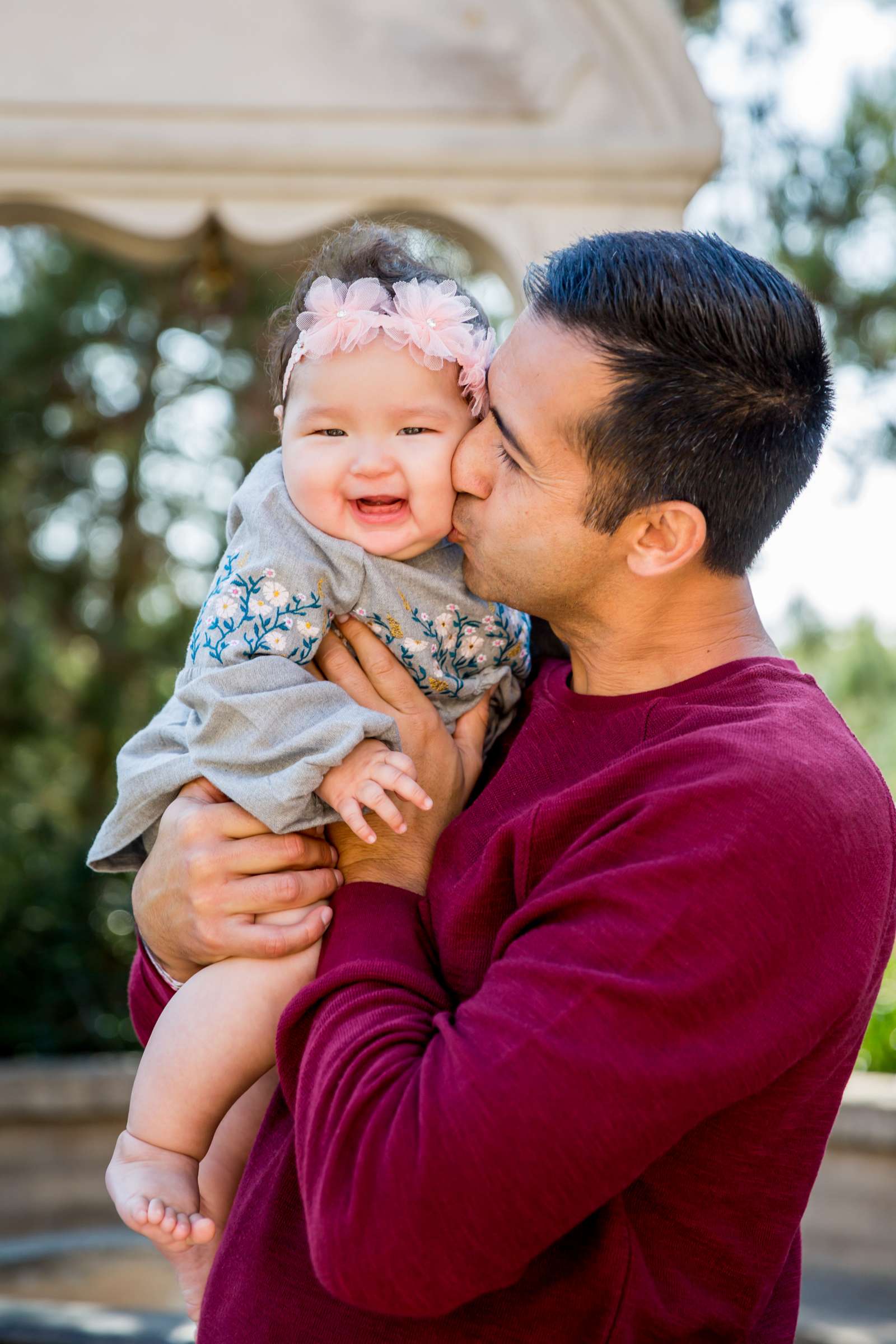 Family Portraits, Andrea Martinez Family Photo #590749 by True Photography