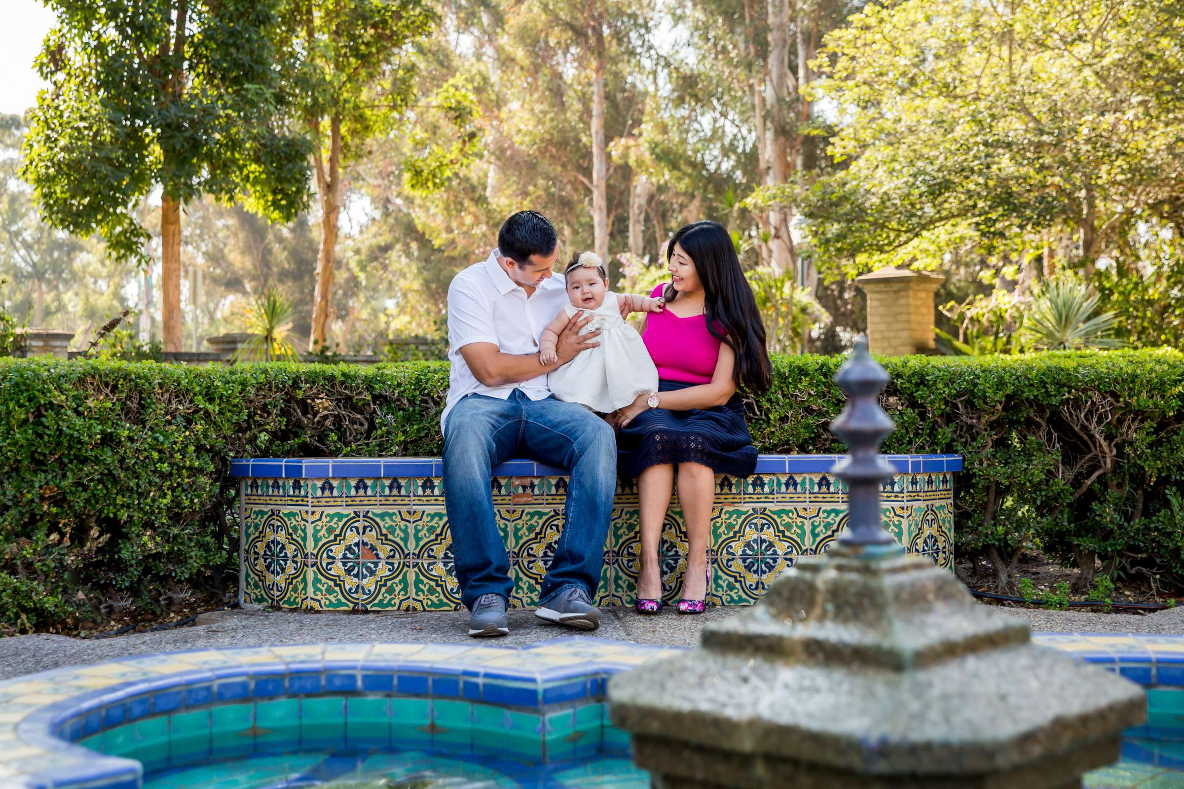 Family Portraits, Andrea Martinez Family Photo #590753 by True Photography