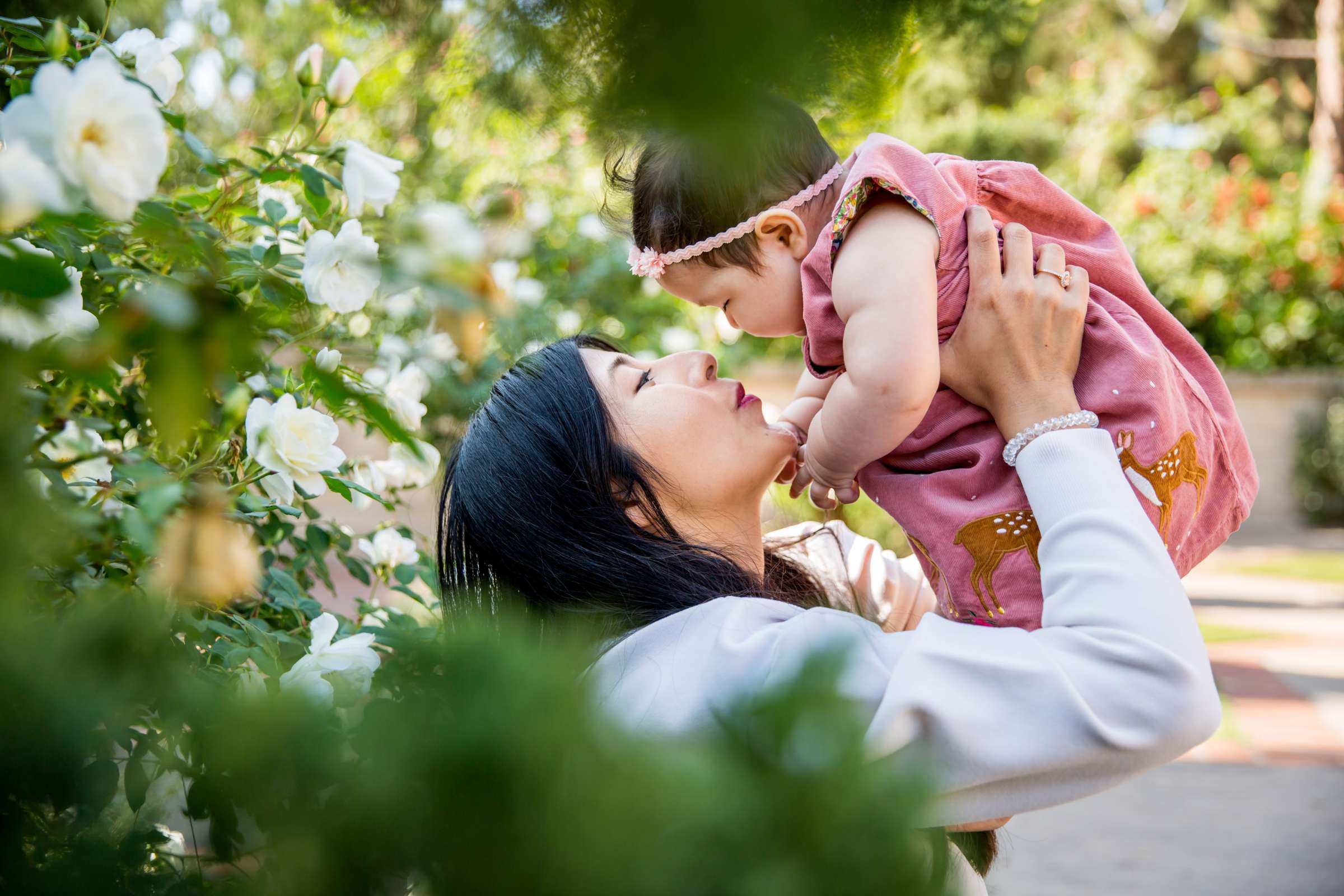 Family Portraits, Andrea Martinez Family Photo #590762 by True Photography