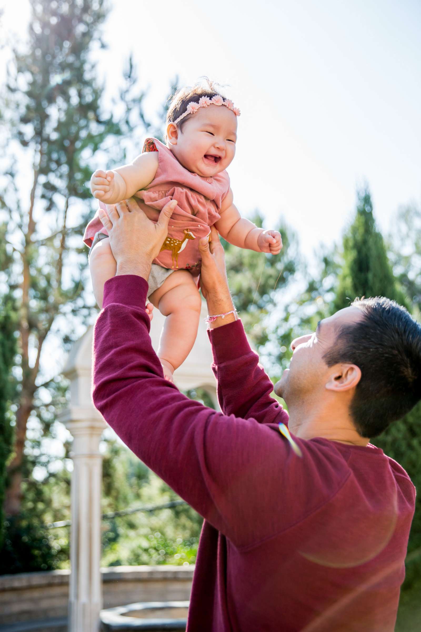 Family Portraits, Andrea Martinez Family Photo #590763 by True Photography