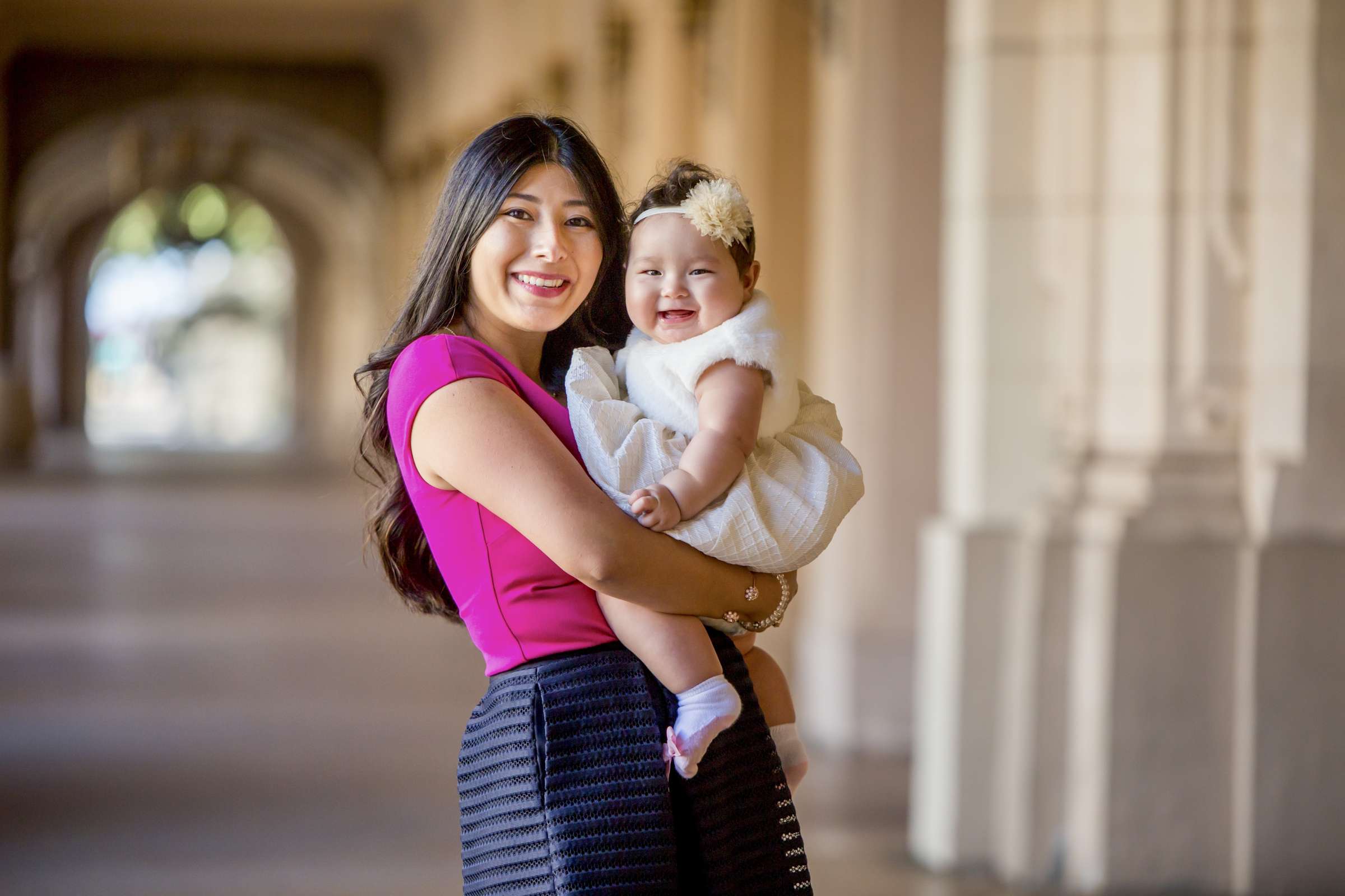 Family Portraits, Andrea Martinez Family Photo #590764 by True Photography