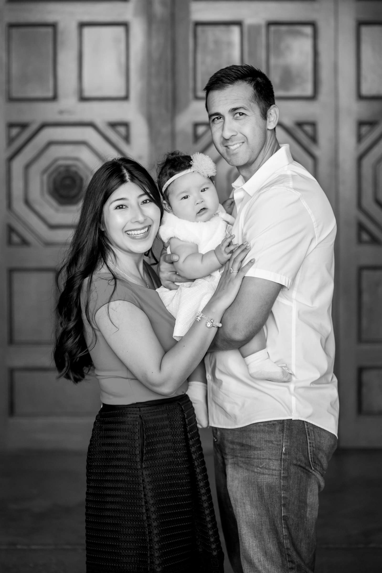 Family Portraits, Andrea Martinez Family Photo #590766 by True Photography