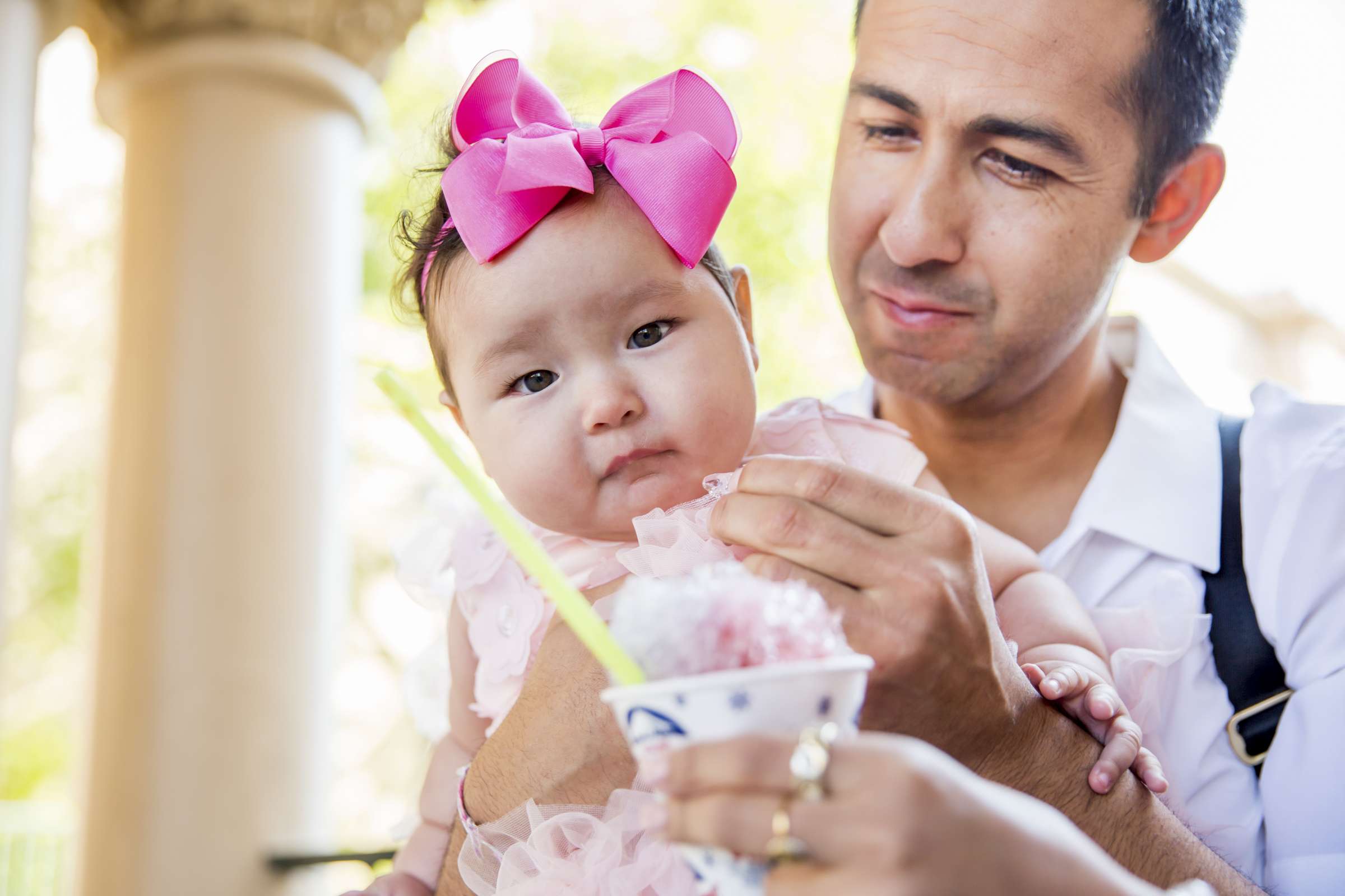 Family Portraits, Andrea Martinez Family Photo #590769 by True Photography