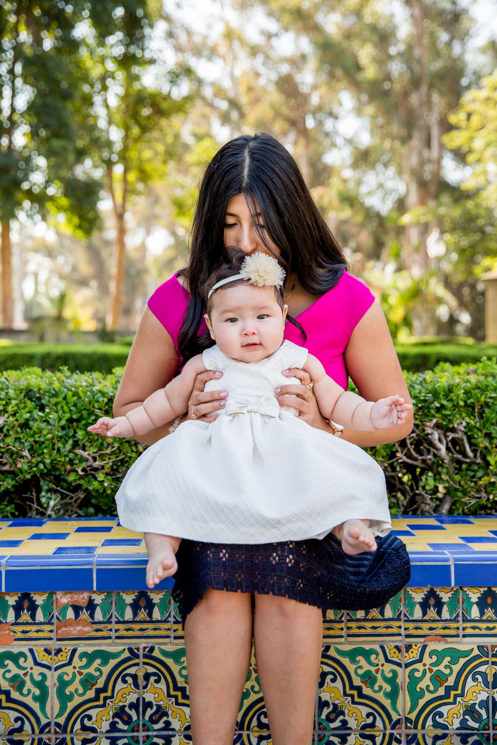 Family Portraits, Andrea Martinez Family Photo #590771 by True Photography