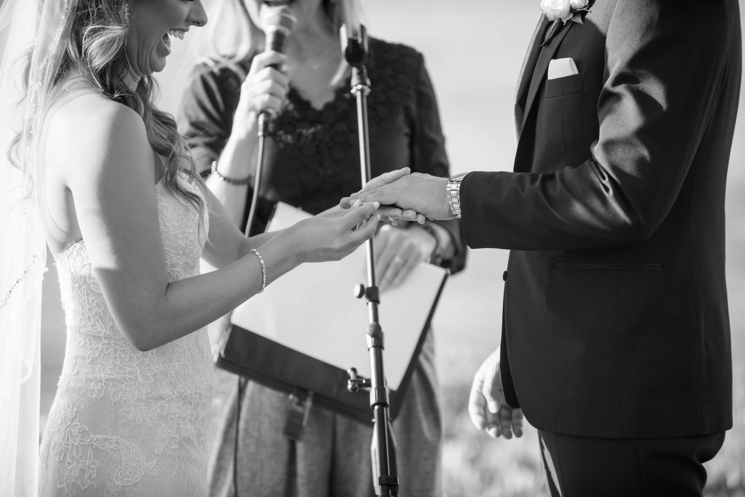 Cuvier Club Wedding coordinated by San Diego Life Events, Andrea and Patrick Wedding Photo #68 by True Photography