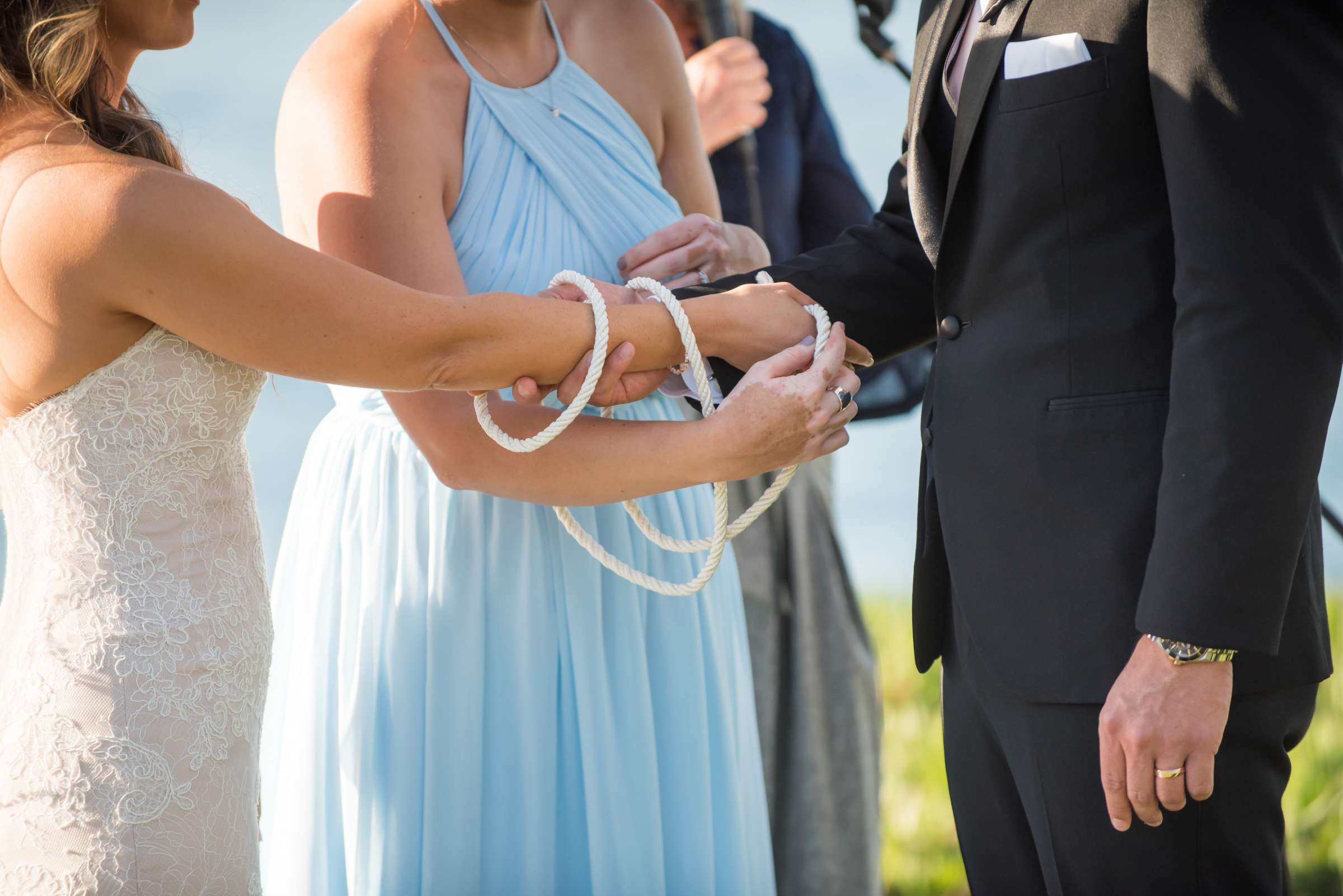 Cuvier Club Wedding coordinated by San Diego Life Events, Andrea and Patrick Wedding Photo #70 by True Photography