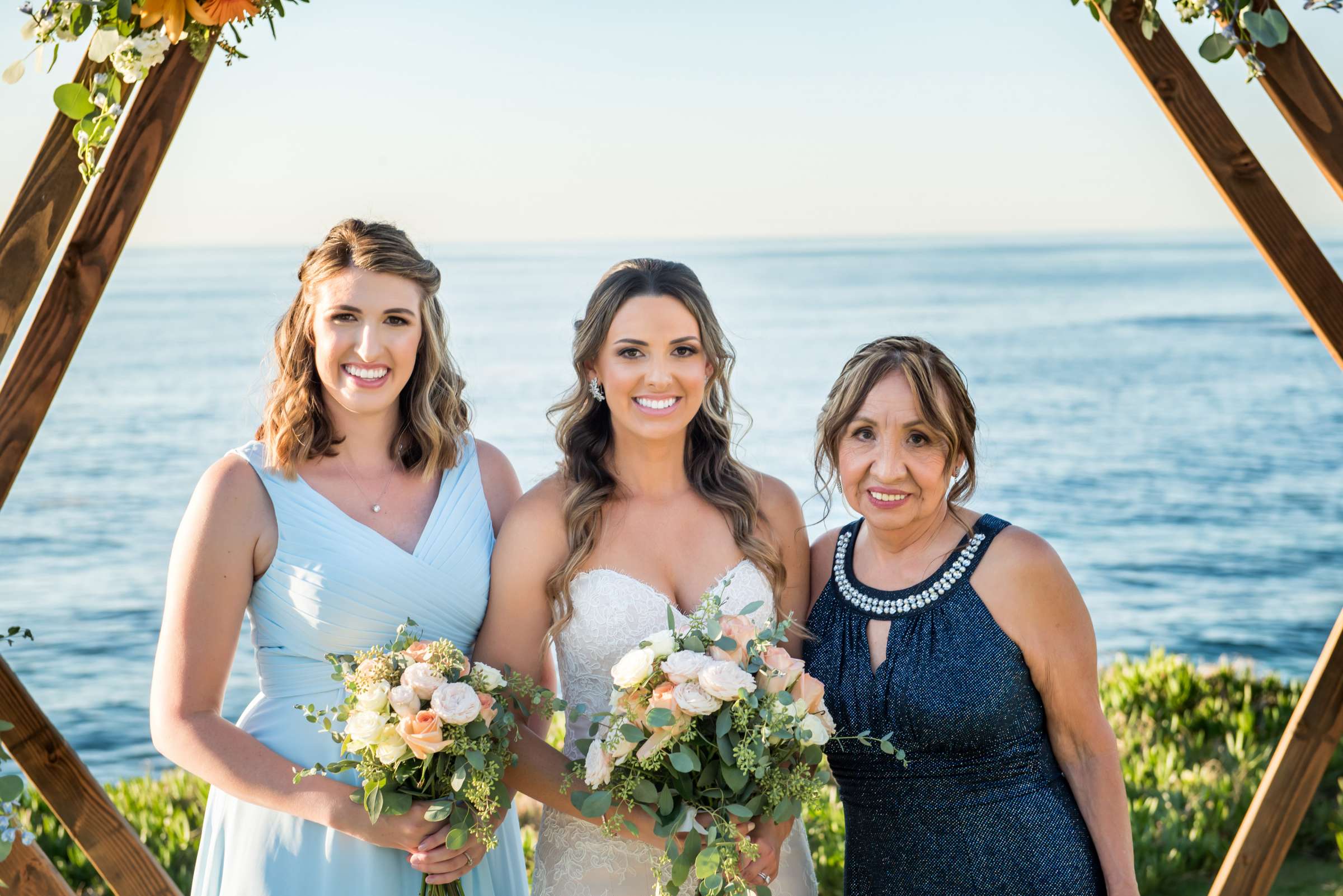 Cuvier Club Wedding coordinated by San Diego Life Events, Andrea and Patrick Wedding Photo #86 by True Photography