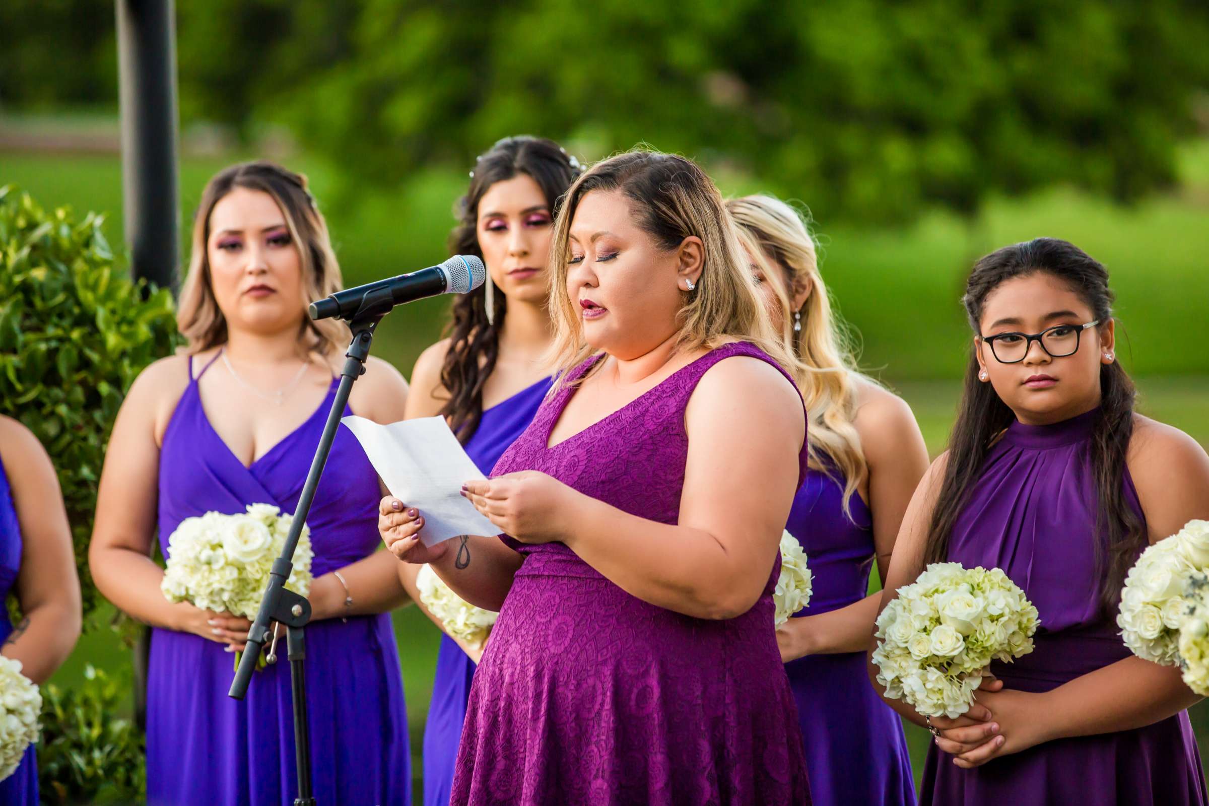 Grand Tradition Estate Wedding, Christine and Victor Wedding Photo #79 by True Photography