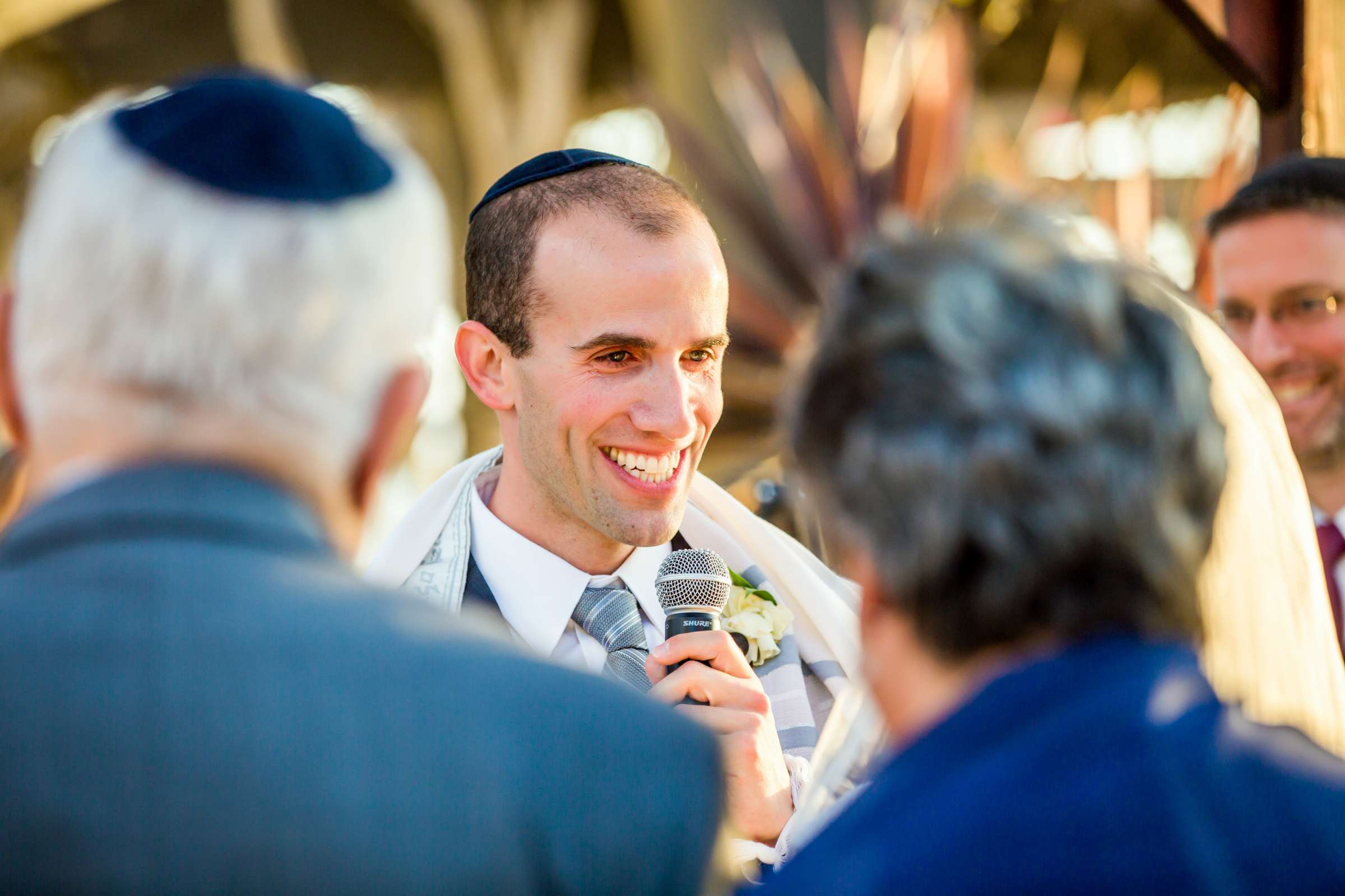 Marina Village Conference Center Wedding coordinated by Sloane Sisters Event Co., Miriam and Jesse Wedding Photo #112 by True Photography