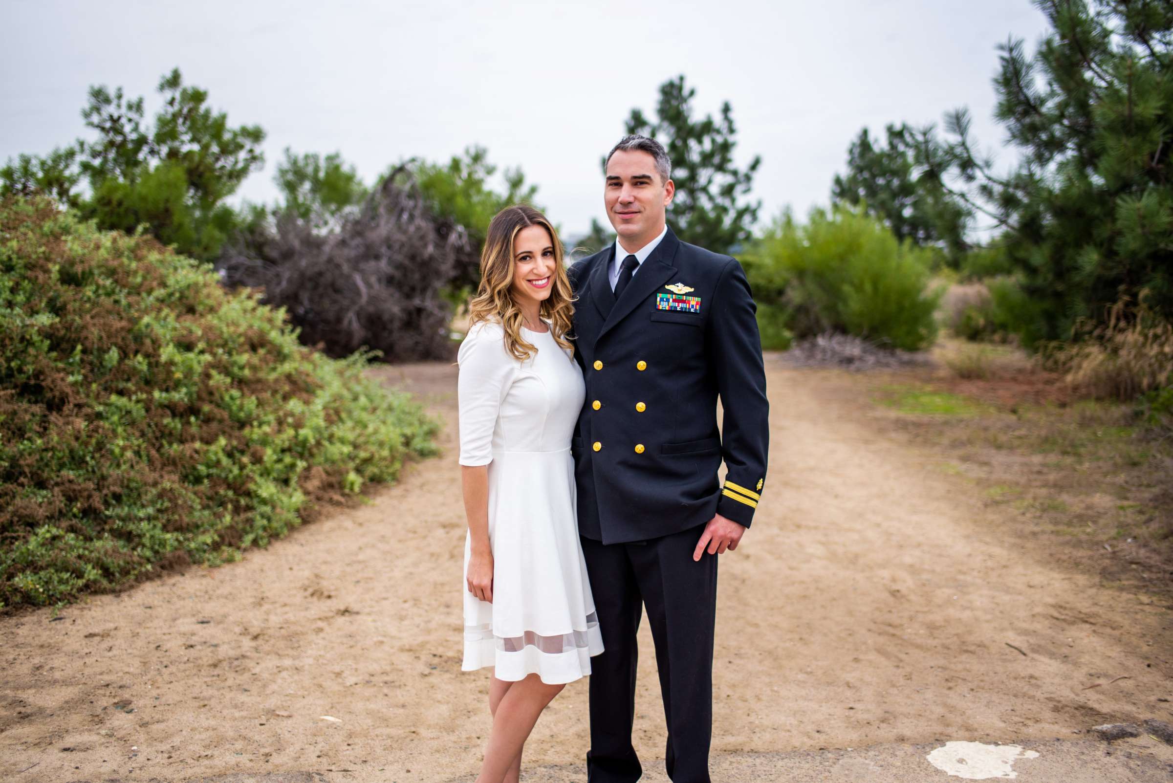 Engagement, Belinda and Eric Engagement Photo #591374 by True Photography