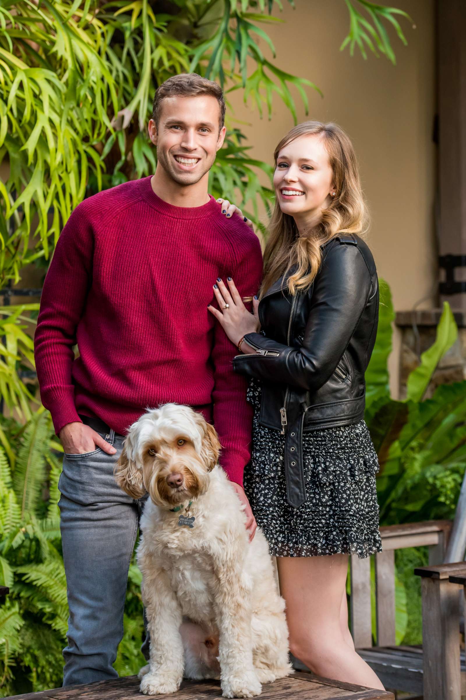 Family Portraits, Sandy Morgan Family Photo #592095 by True Photography